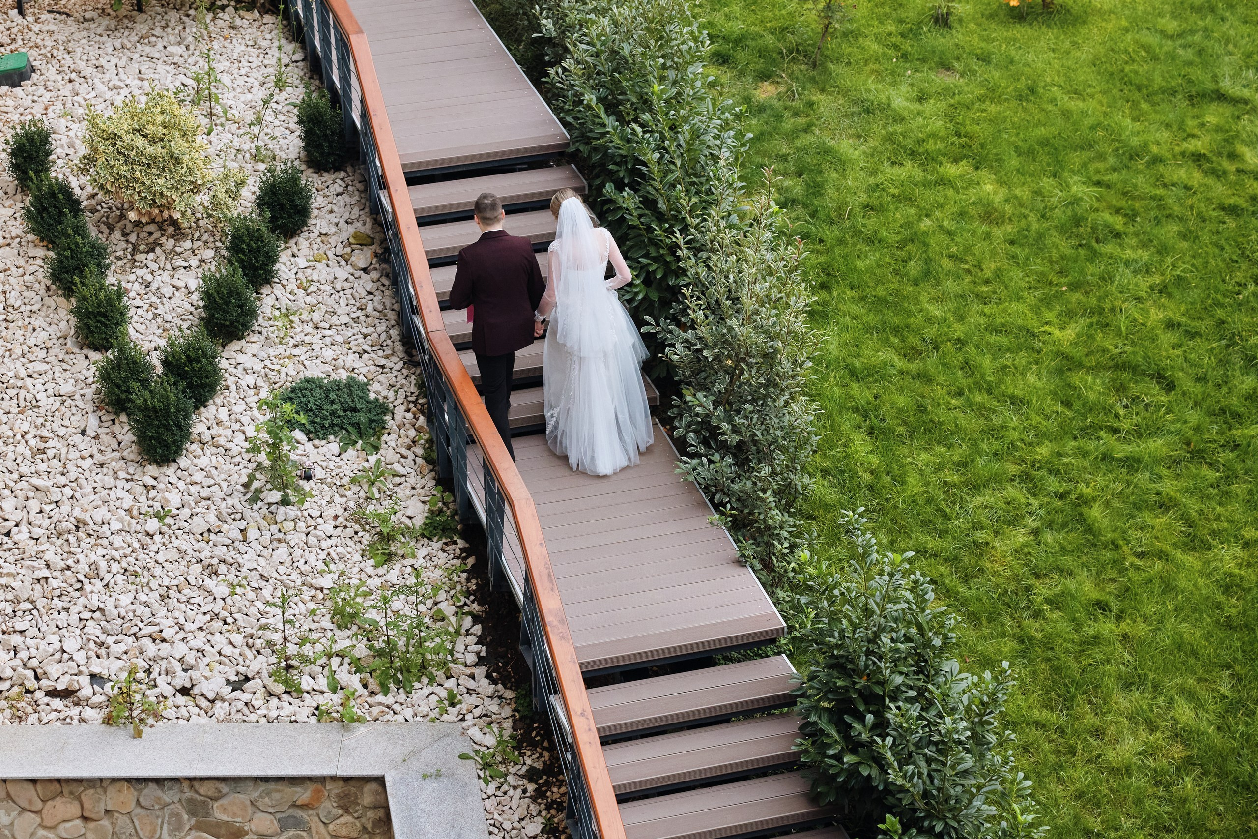 Mădălina & Cătălin. Bogdan Vancea | Fotograf Nunta Ploiești