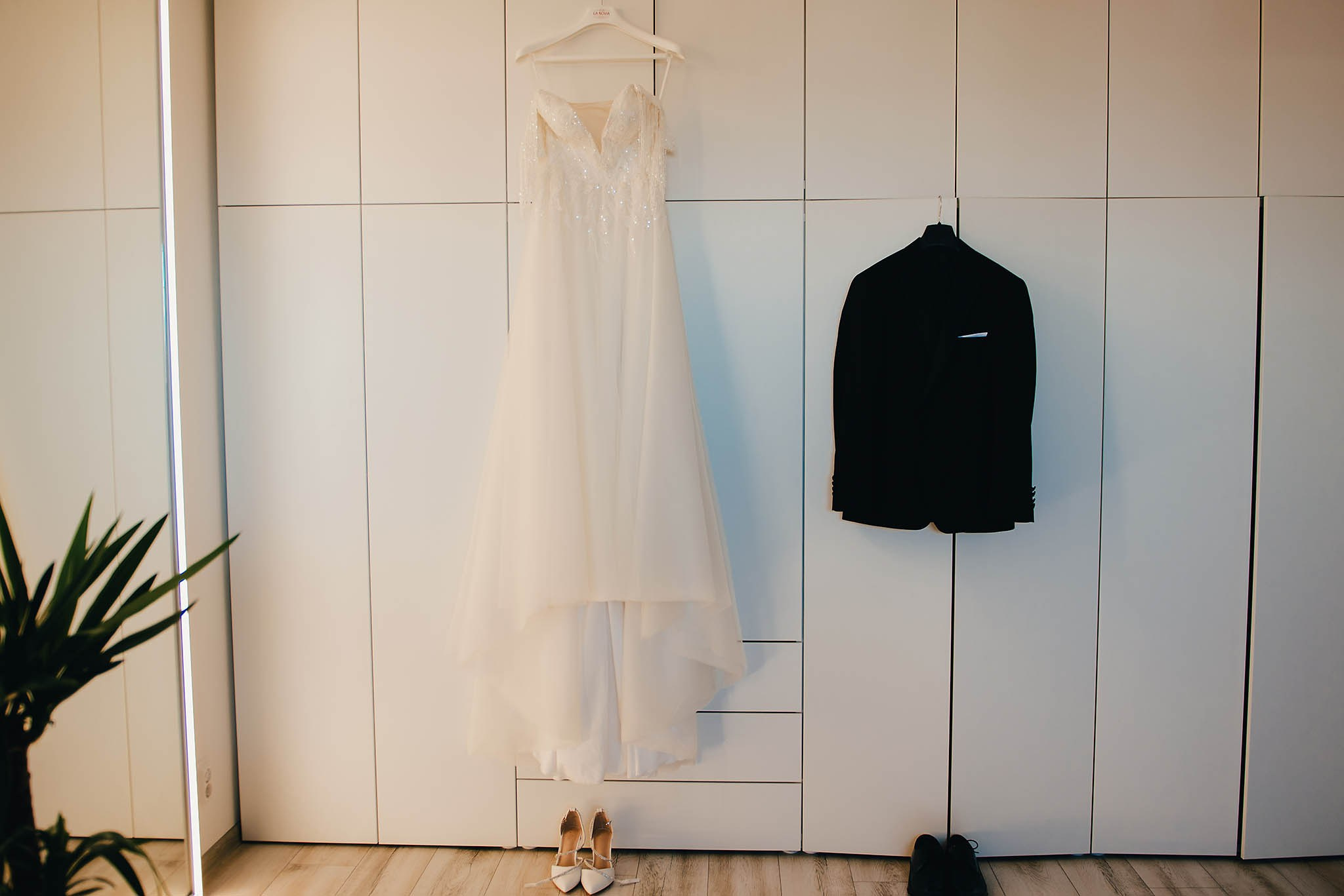 Fotograf nunta Ploiesti ; Fotograf nunta București ; Fotograf Botez Ploiesti, Fotograf Botez Bucuresti, Fotograf eveniment, Nunta, Botez, Corporate, Foto Video Ploiesti, Foto Video Bucuresti