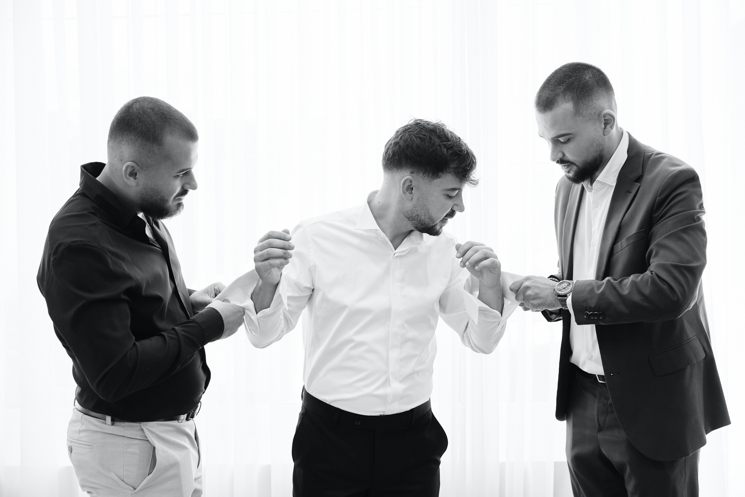 Wedding photographer. Bogdan Vancea | Fotograf Nunta | Fotograf Botez |