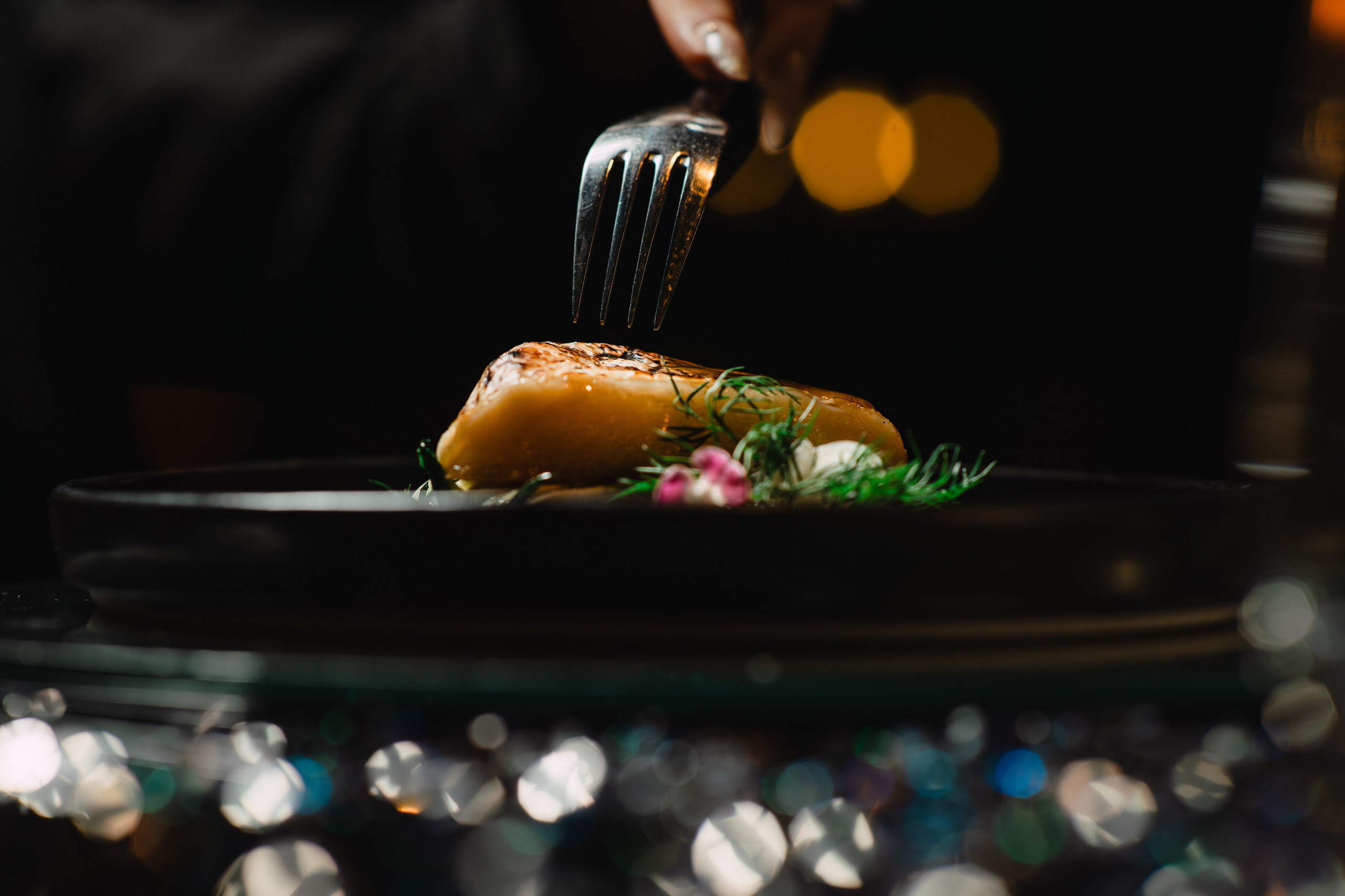 Event photography. Video production in Bali, Photo production in Bali