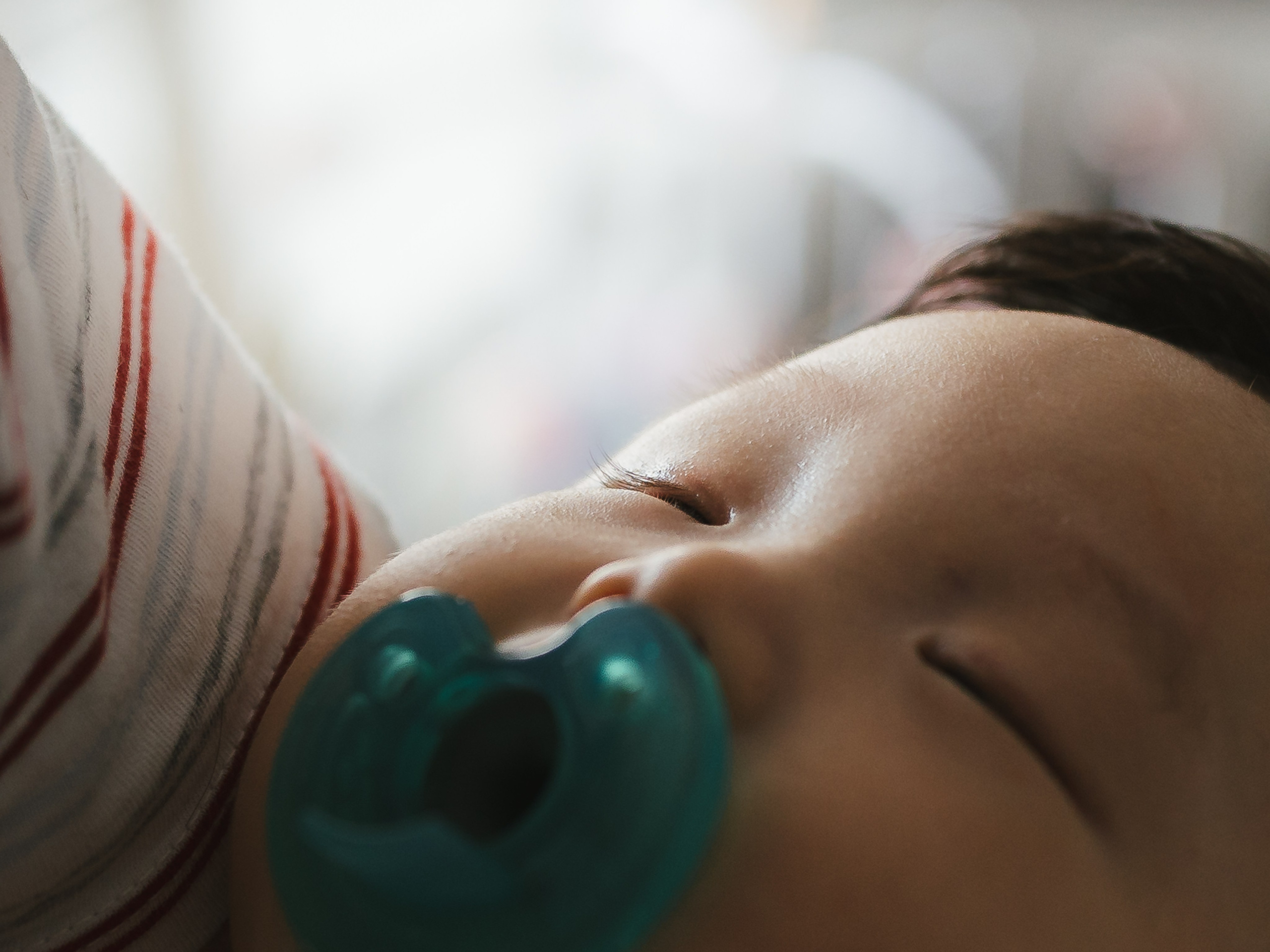 NewBorn photo shoot. Shanghai Family Photographer Dora