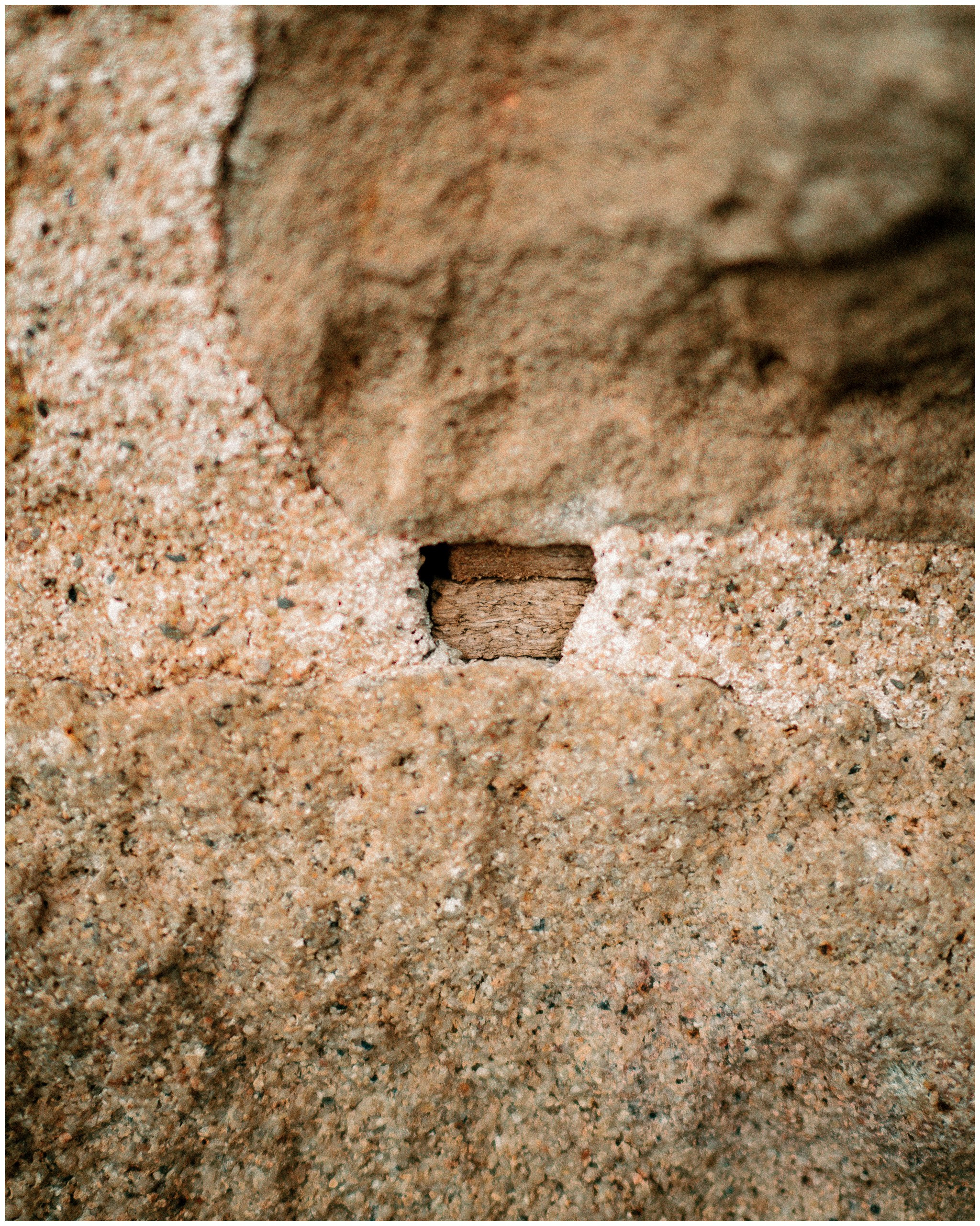 BARCELONA. Inna Mendelson — Photographer