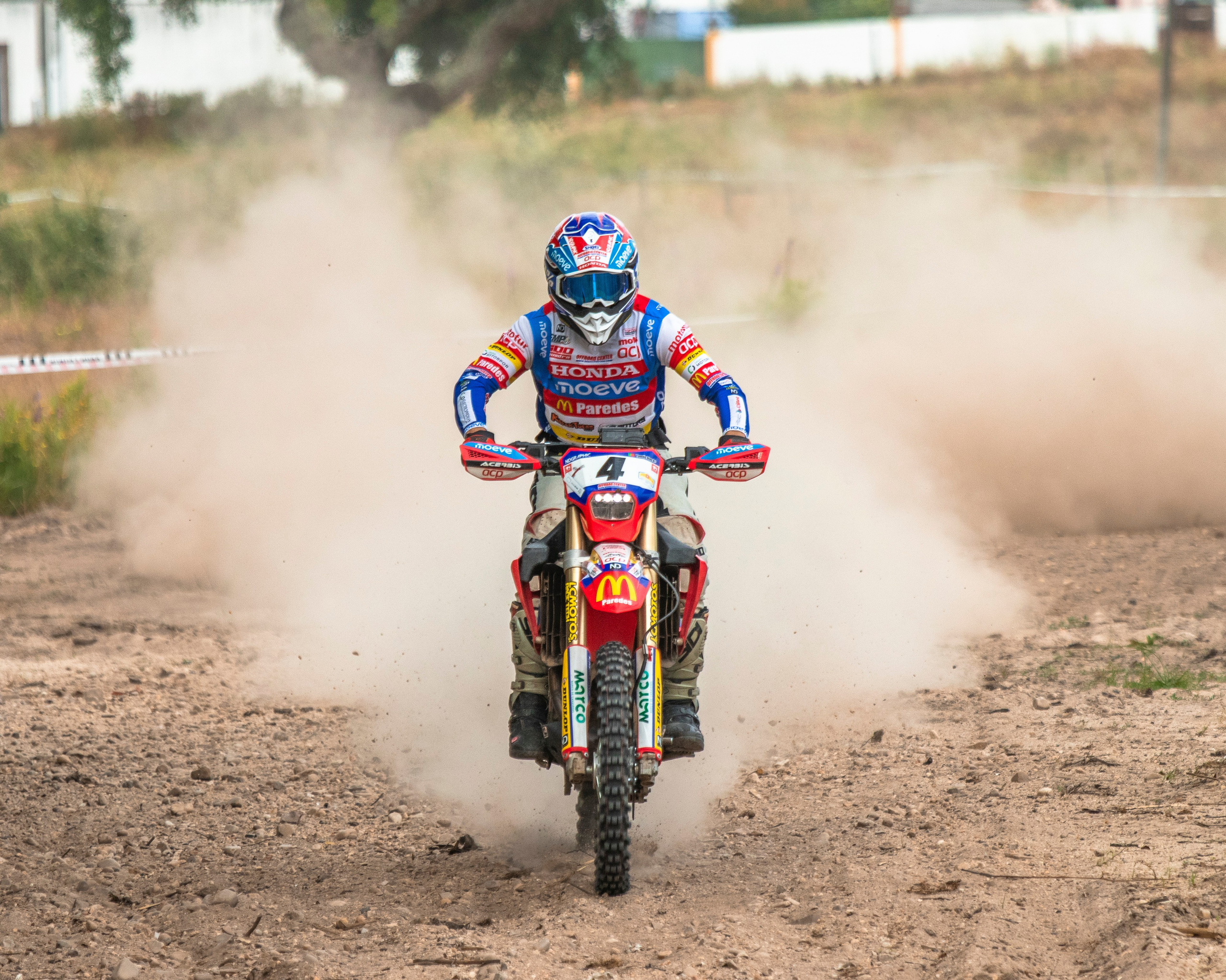 MOTO. Duarte Teixeira Photography
