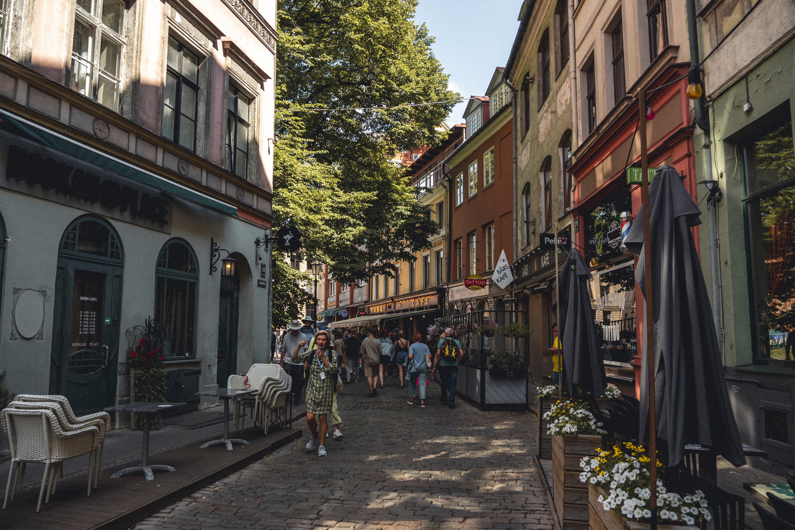 Voyage à Riga. Photographe sur Cote d’Azur. Portraits de familles, couples, enfants, événements