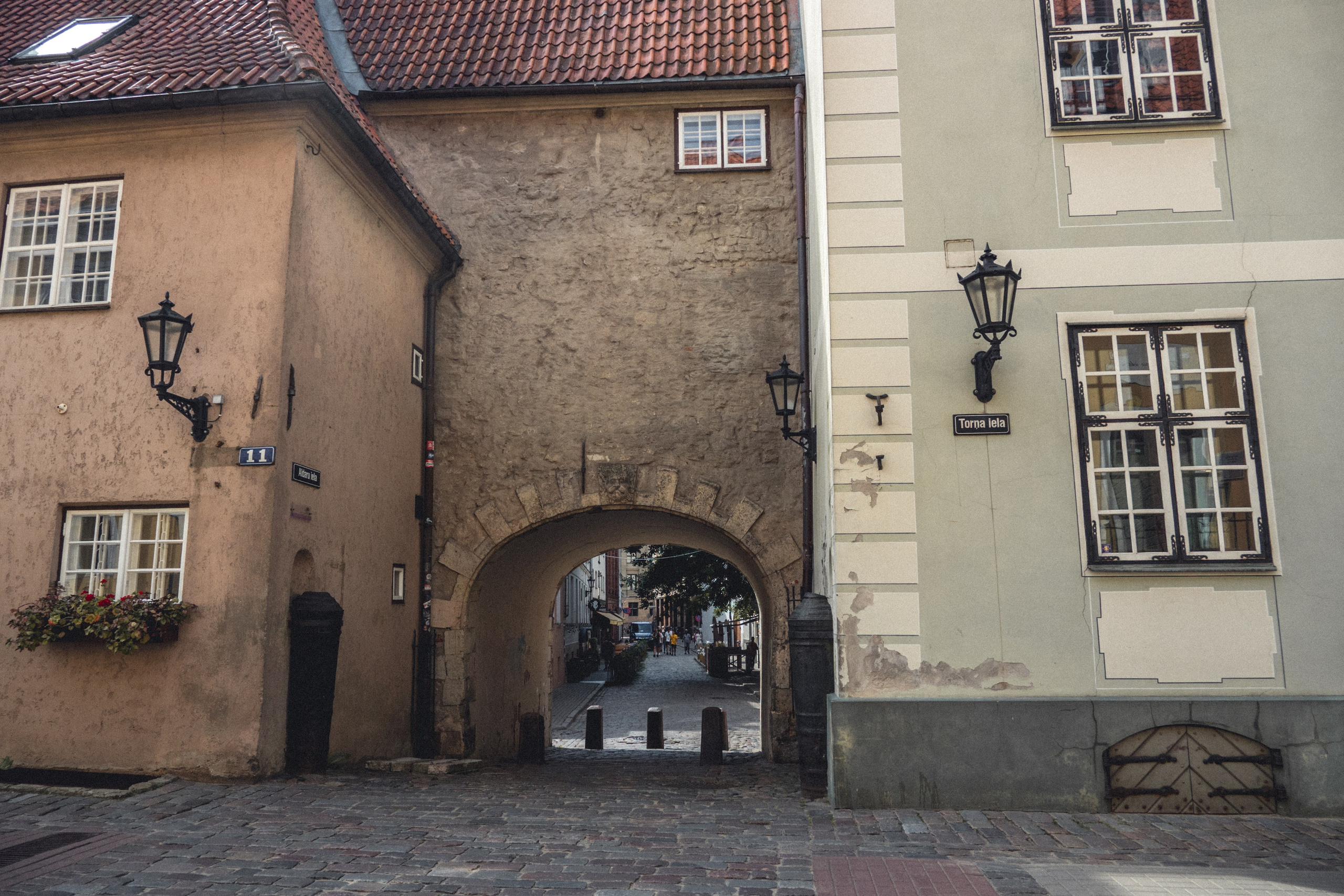 Voyage à Riga. Photographe sur Cote d’Azur. Portraits de familles, couples, enfants, événements