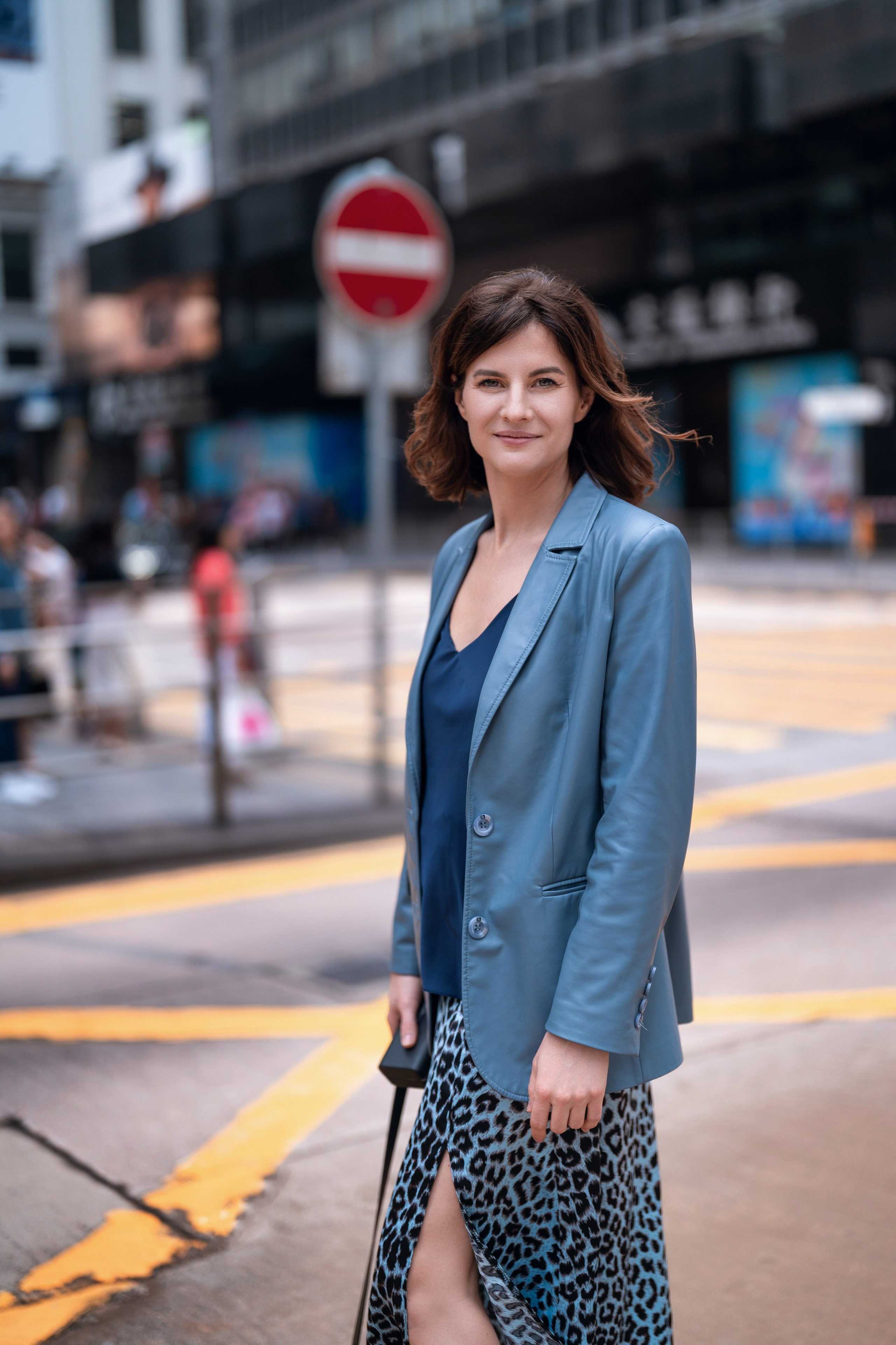 OLGA. PHOTOGRAPHER IN HONG KONG (WEDDING, FASHION, FAMILY, EVENTS)