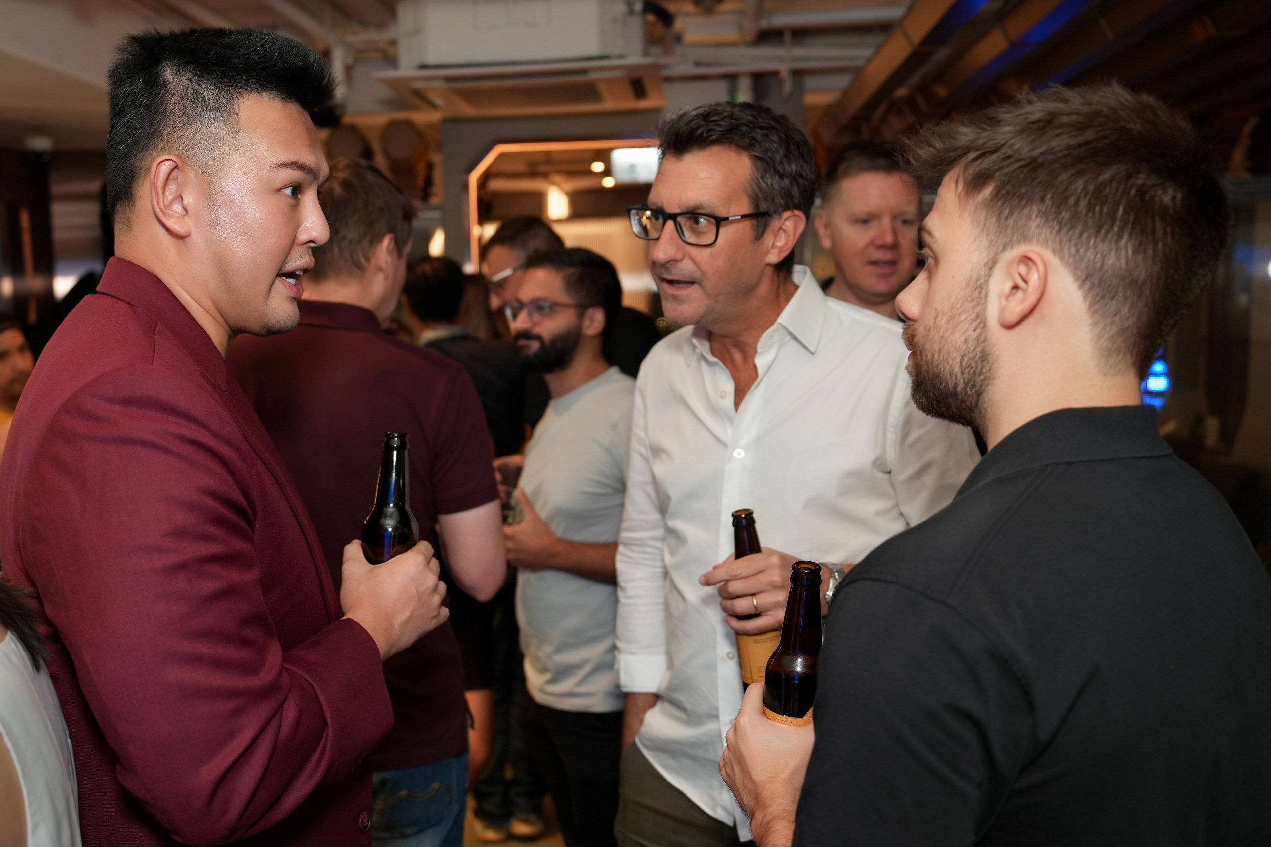 DEFACTOR | CLUB DAO. PHOTOGRAPHER IN HONG KONG (WEDDING, FASHION, FAMILY, EVENTS)