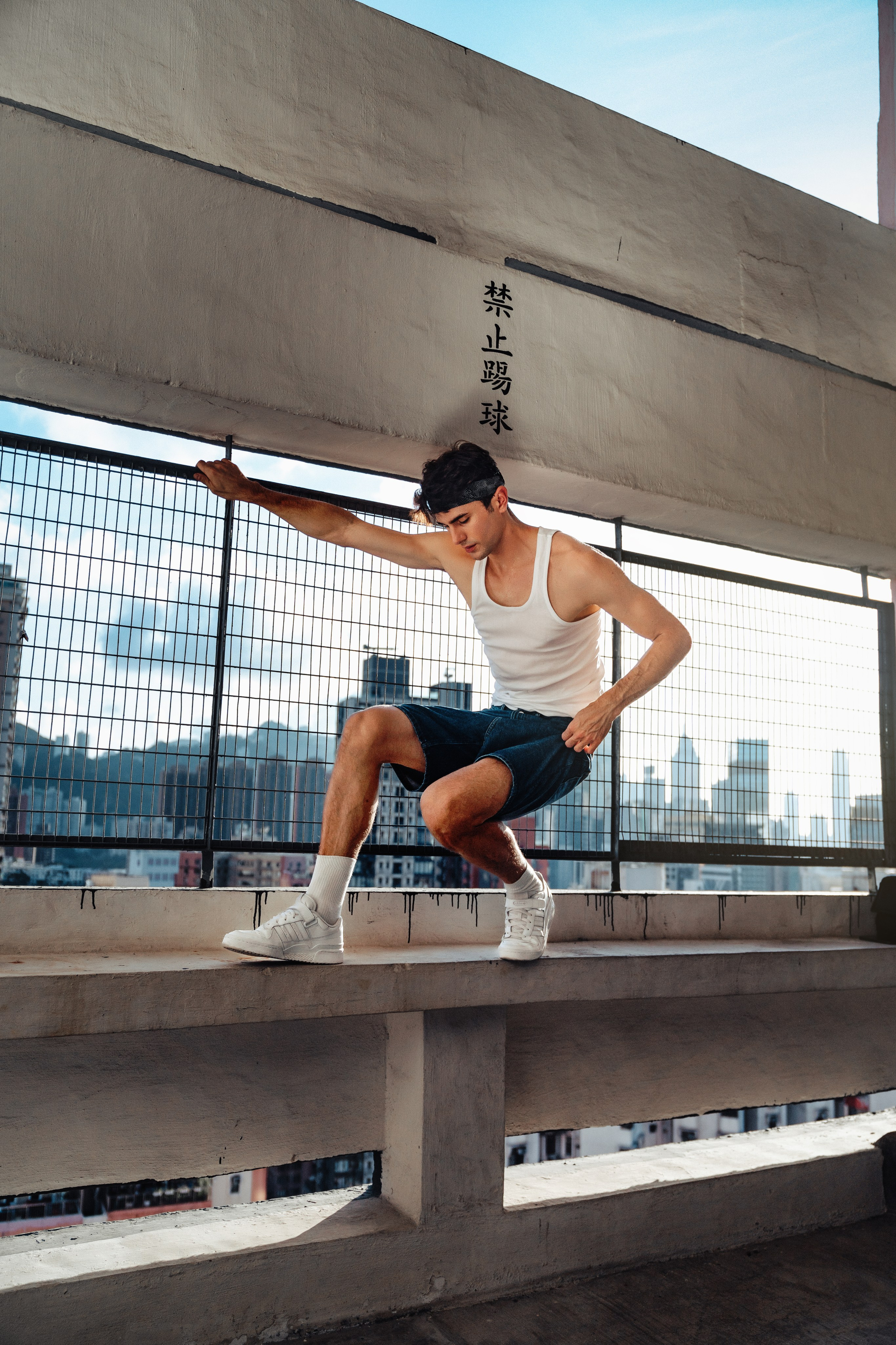 VADIM. ФОТОГРАФ В ГОНКОНГЕ (СВАДЬБЫ, FASHION, СЕМЕЙНЫЕ, МЕРОПРИЯТИЯ, ФОТОПРОГУЛКИ)