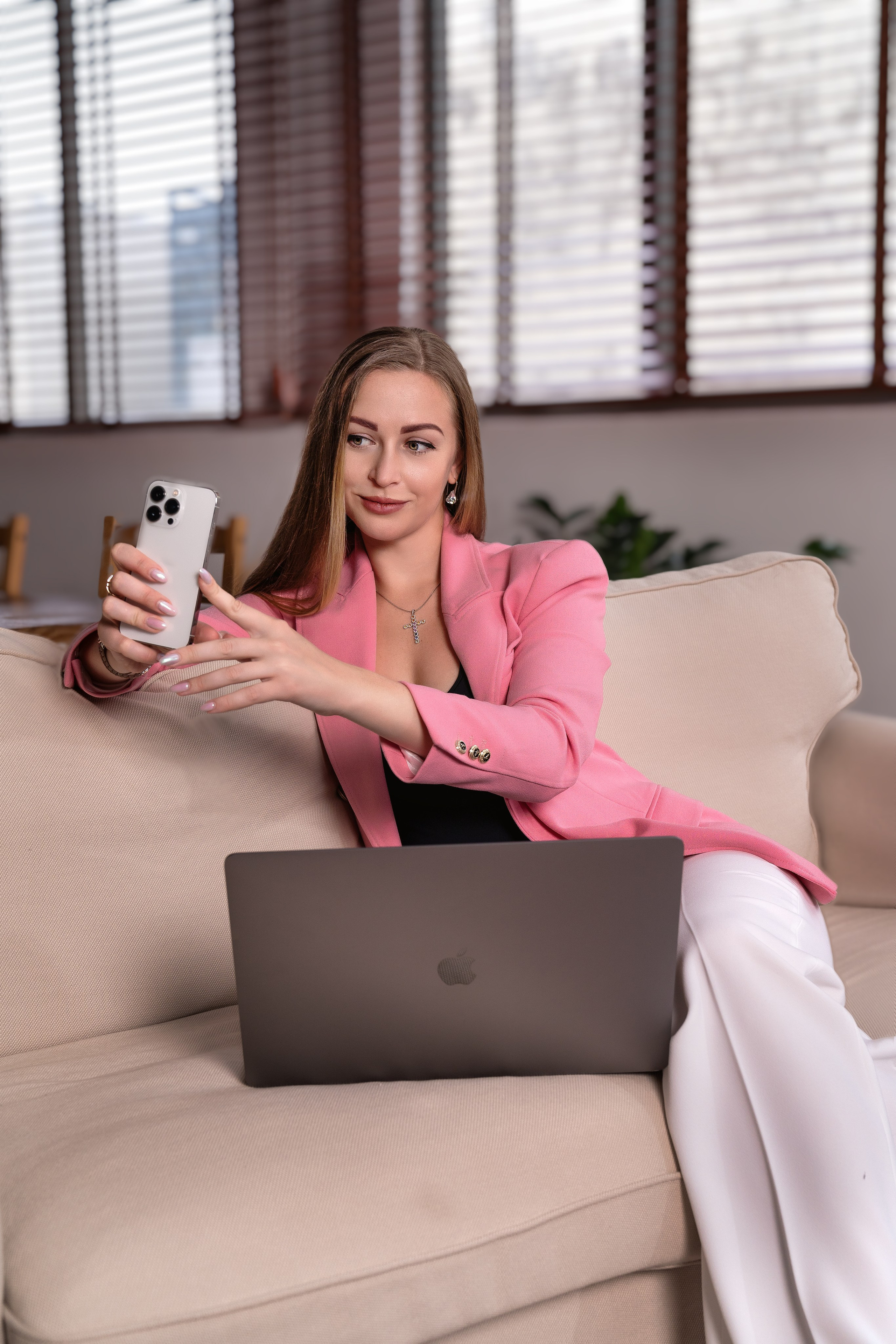 TATIANA. ФОТОГРАФ В ГОНКОНГЕ (СВАДЬБЫ, FASHION, СЕМЕЙНЫЕ, МЕРОПРИЯТИЯ, ФОТОПРОГУЛКИ)