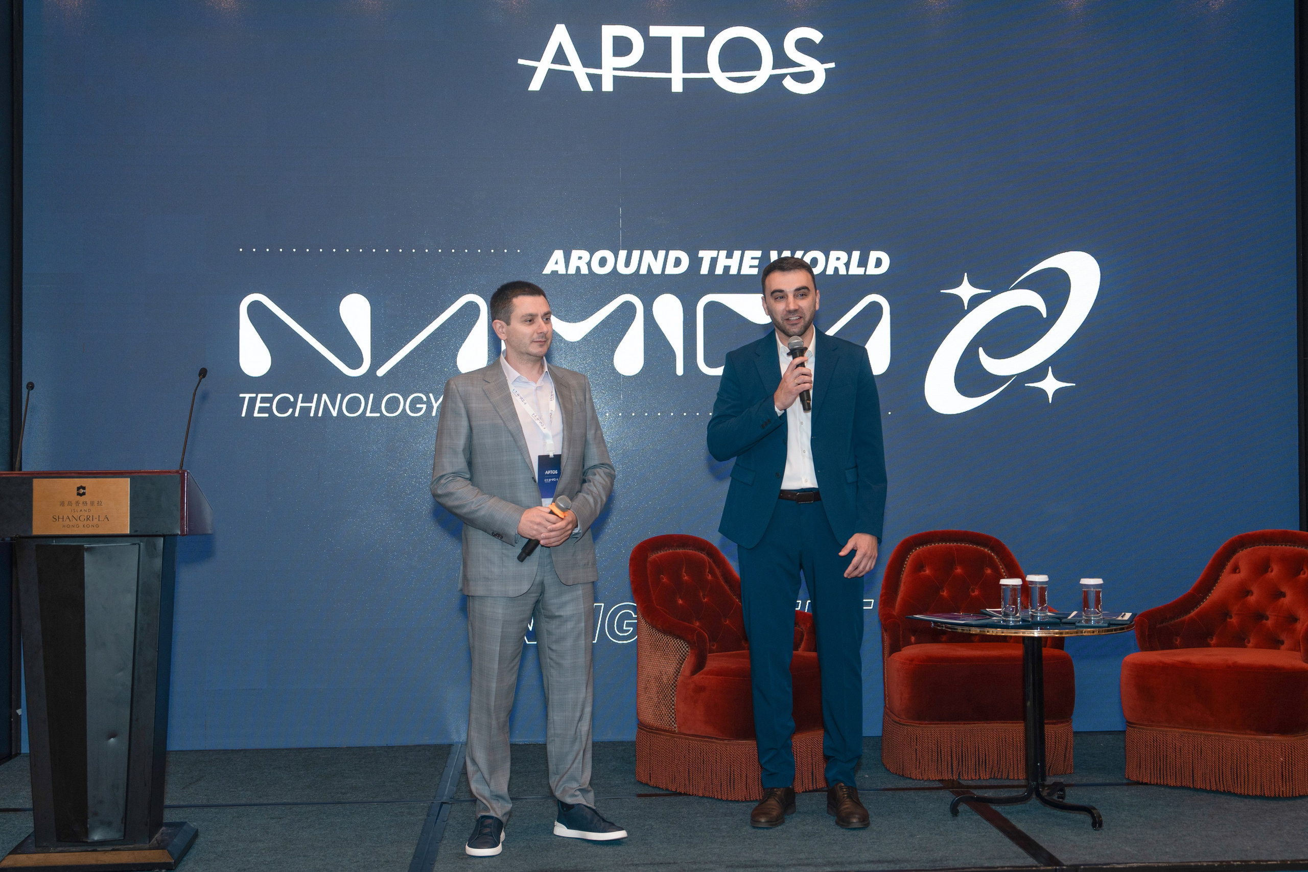 APTOS | SHANGRI-LA HOTEL. PHOTOGRAPHER IN HONG KONG (WEDDING, FASHION, FAMILY, EVENTS)