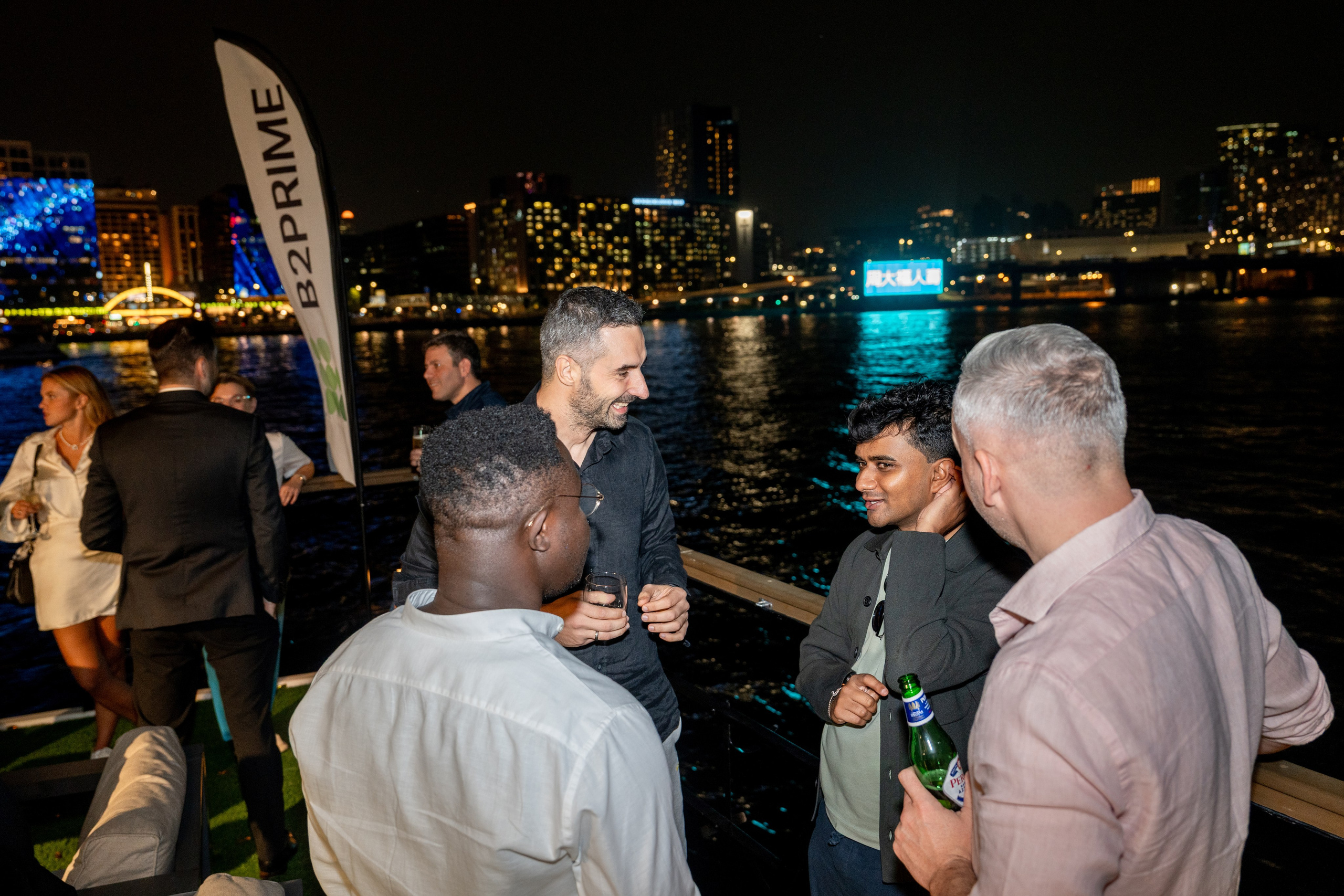 BE2PRIME. PHOTOGRAPHER IN HONG KONG (WEDDING, FASHION, FAMILY, EVENTS)