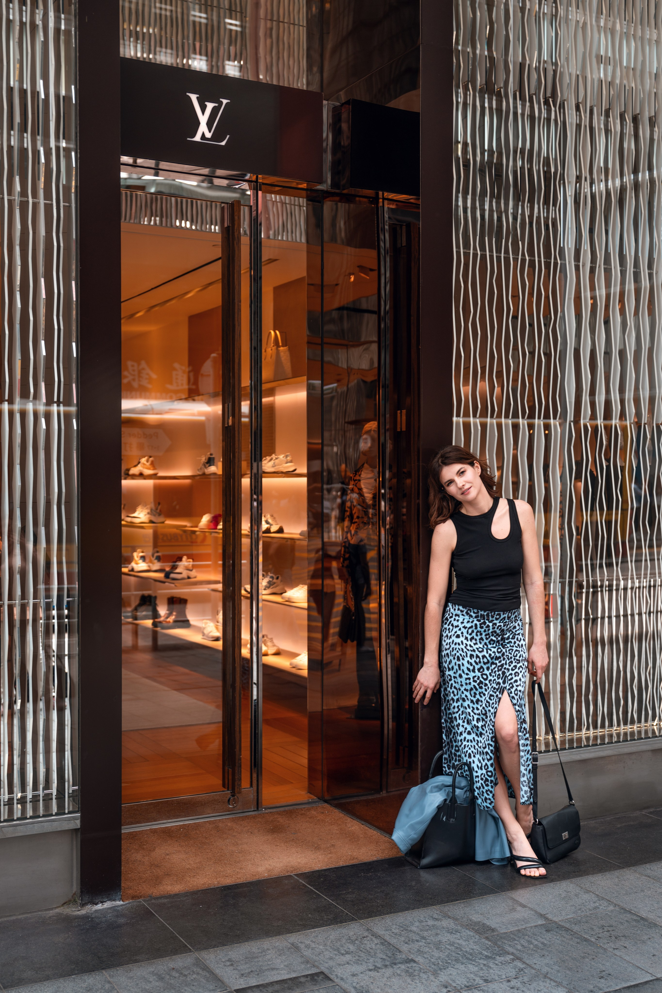 OLGA. PHOTOGRAPHER IN HONG KONG (WEDDING, FASHION, FAMILY, EVENTS)