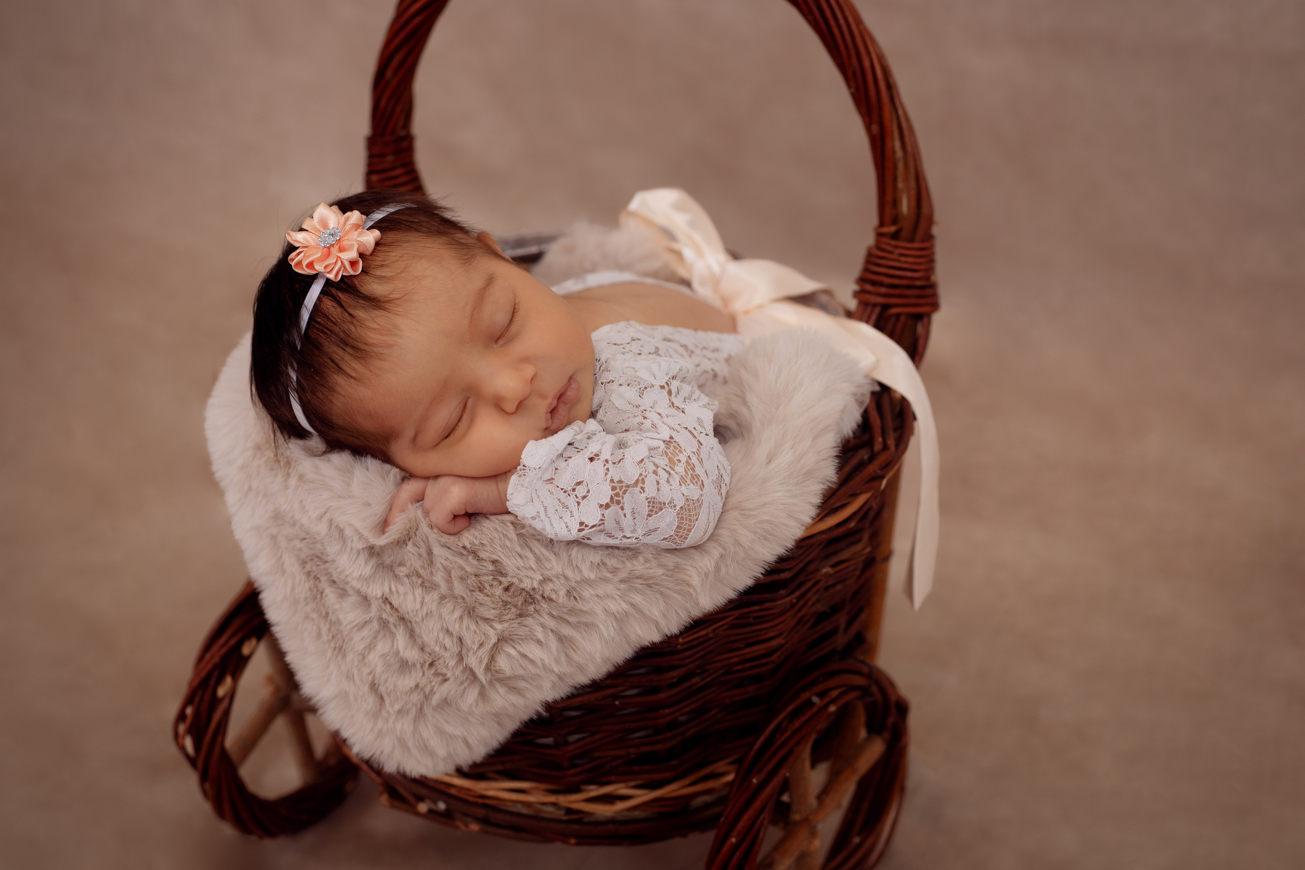 Baby- & Kinderfotos – Tatjana Kaiser Fotografie | Belm & Osnabrück. Tatjana Kaiser Fotografin in Osnabrück und Umgenbung