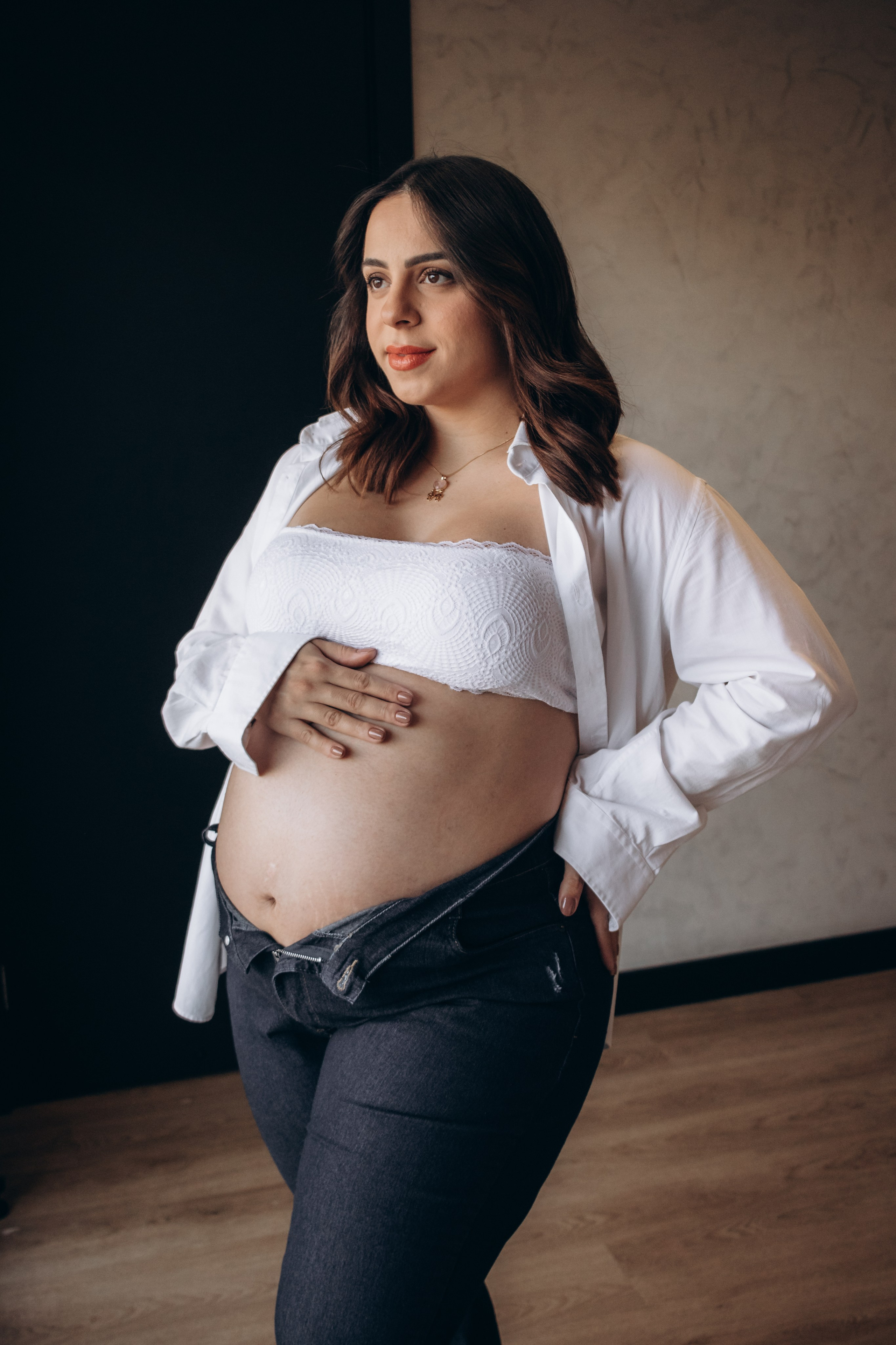 Fernanda & Lucas. Principal