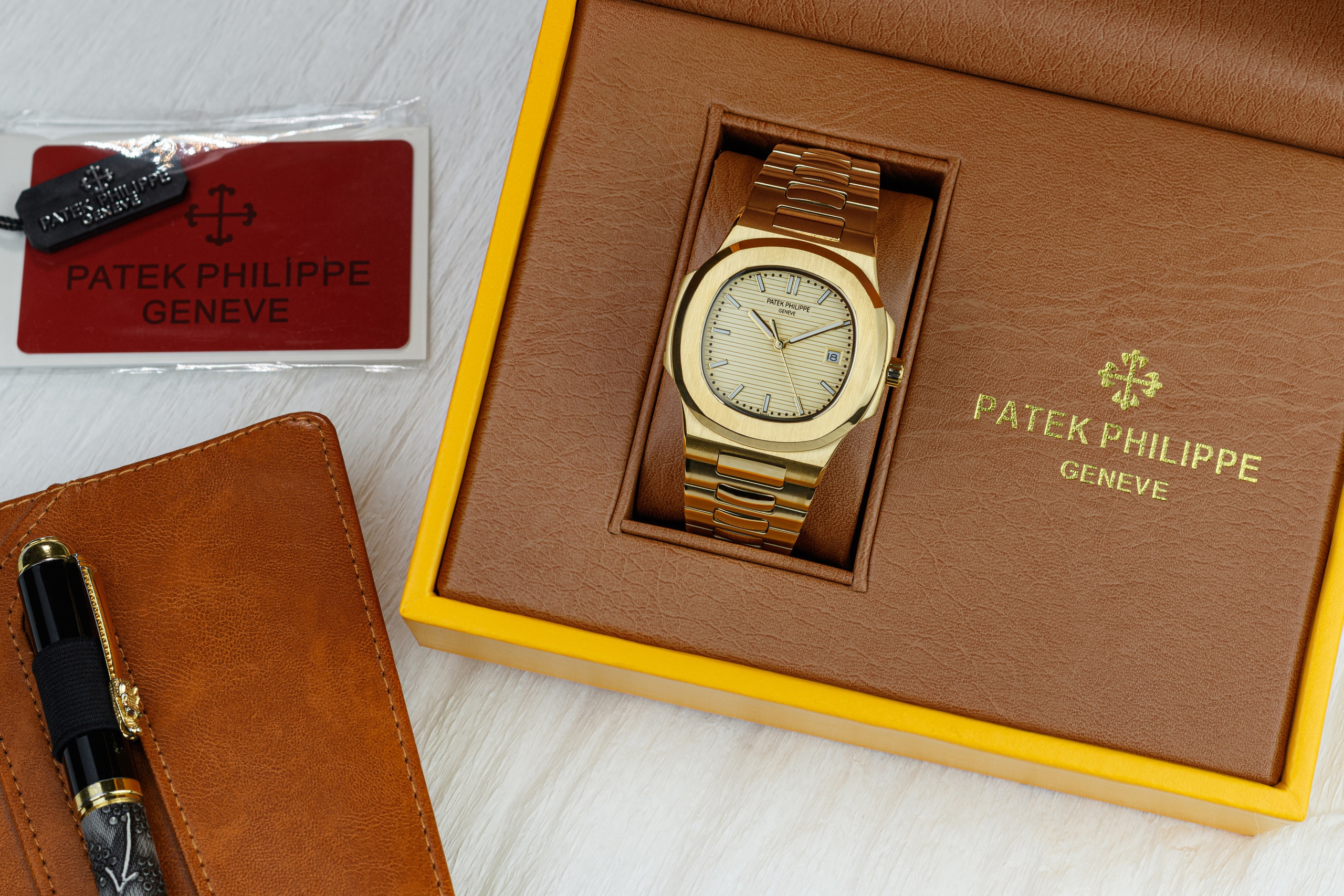 Food-and-products. Clapp Studio