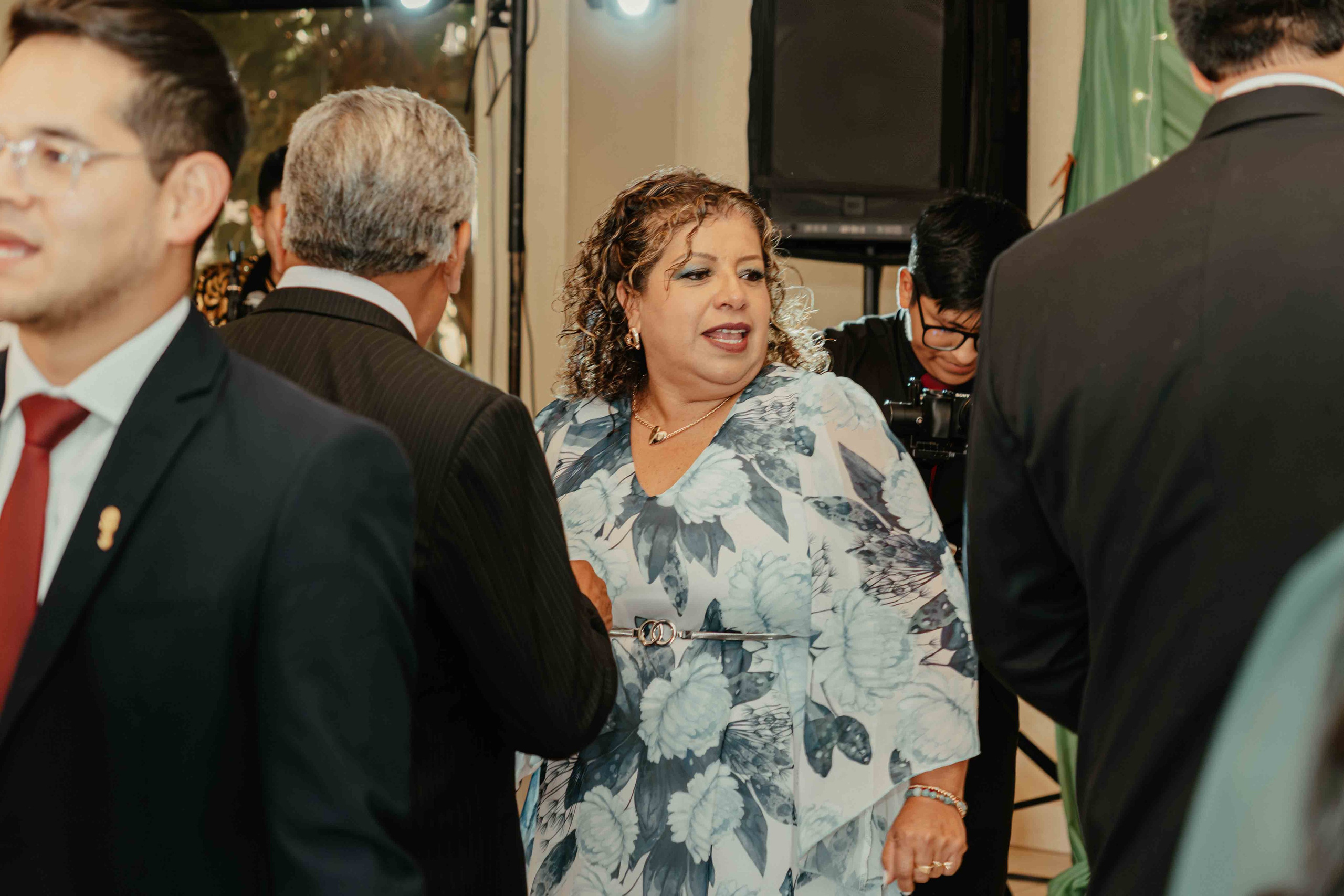 VICTOR Y MELANY BODA CIVIL. Studio KVTA | Fotografía y Video de Bodas en Arequipa