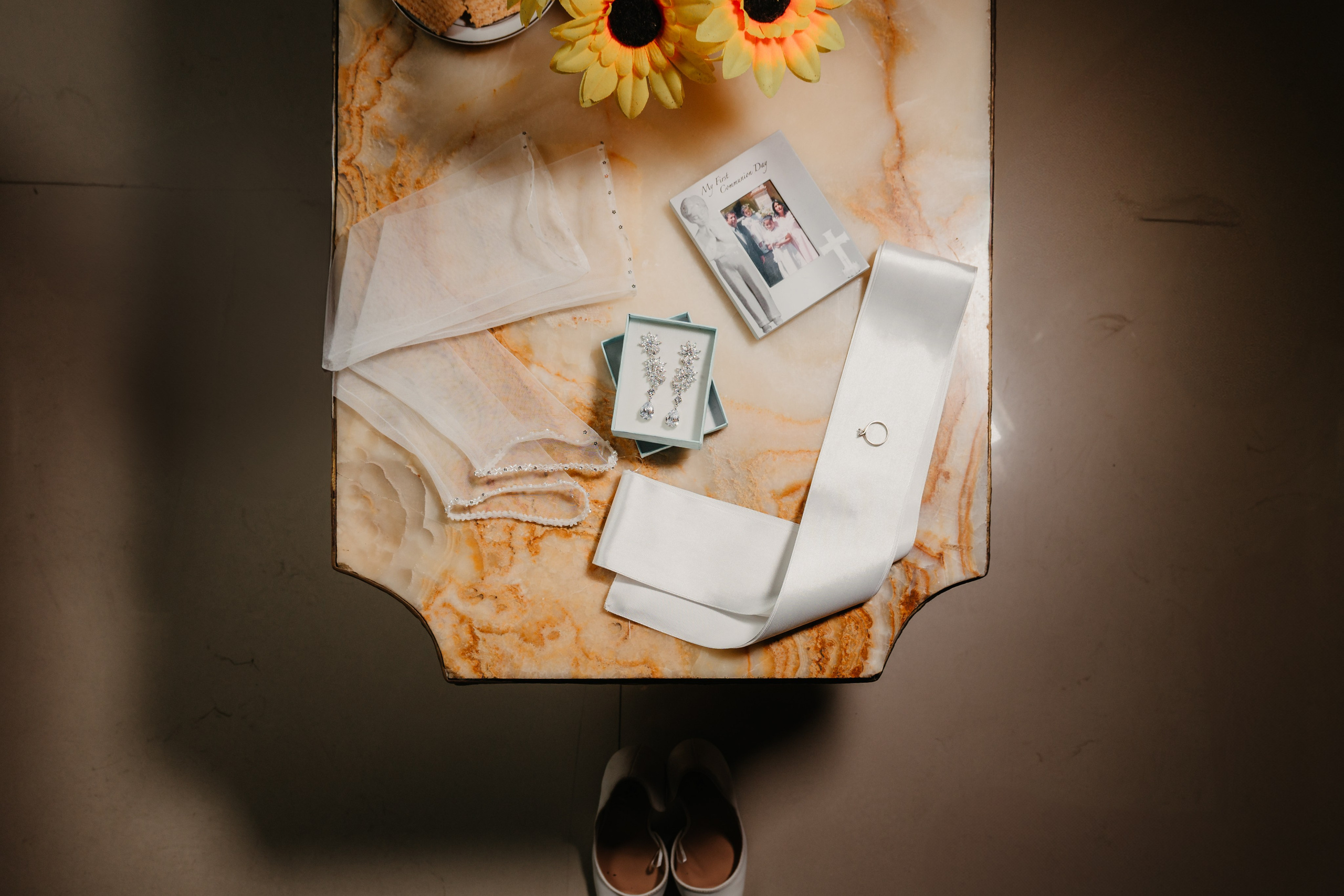 CAROL Y GERSON SOLO BODA. Studio KVTA | Fotografía y Video de Bodas en Arequipa