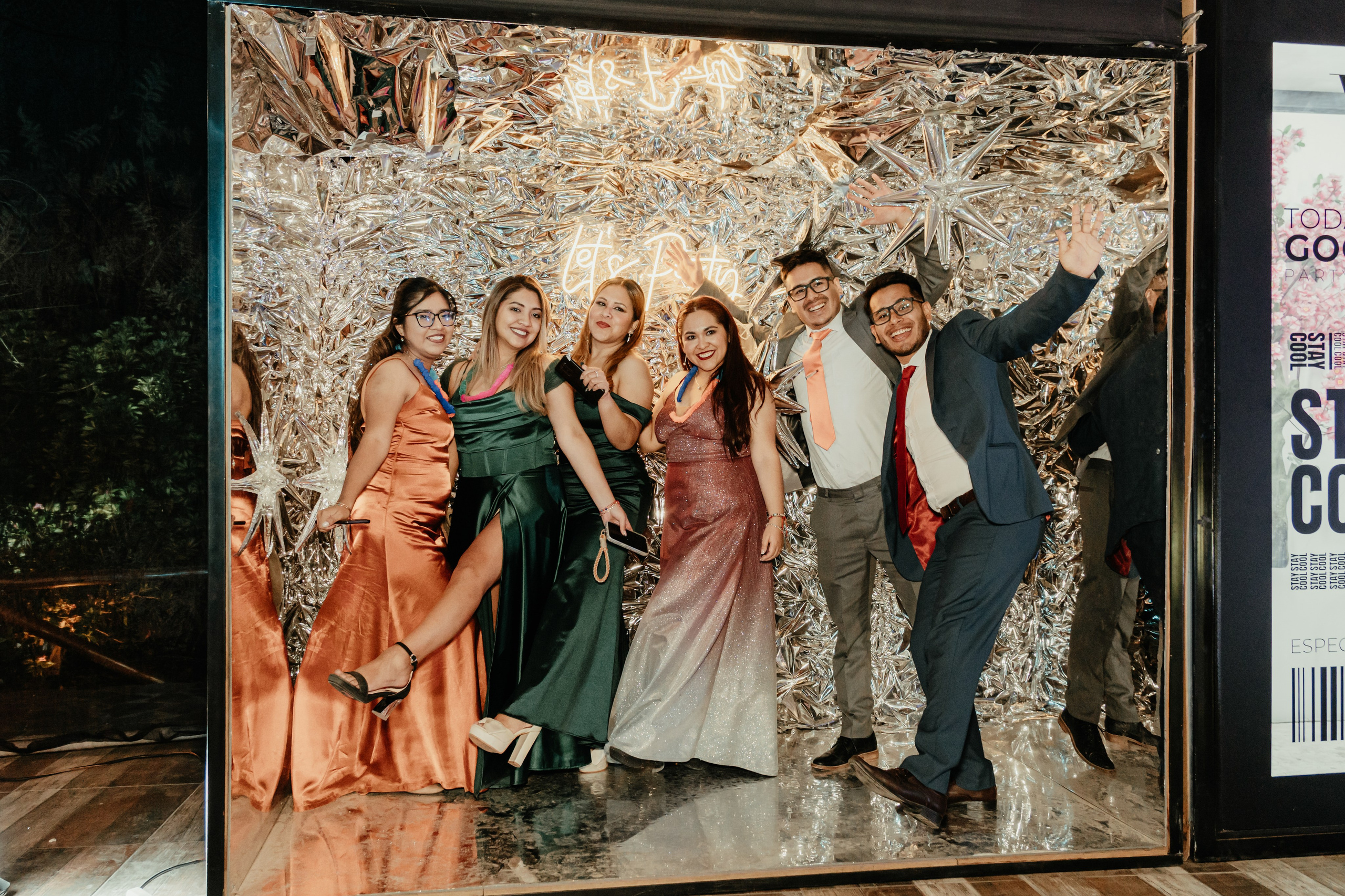 VANIA + LUIS BODA CIVIL. Studio KVTA | Fotografía y Video de Bodas en Arequipa