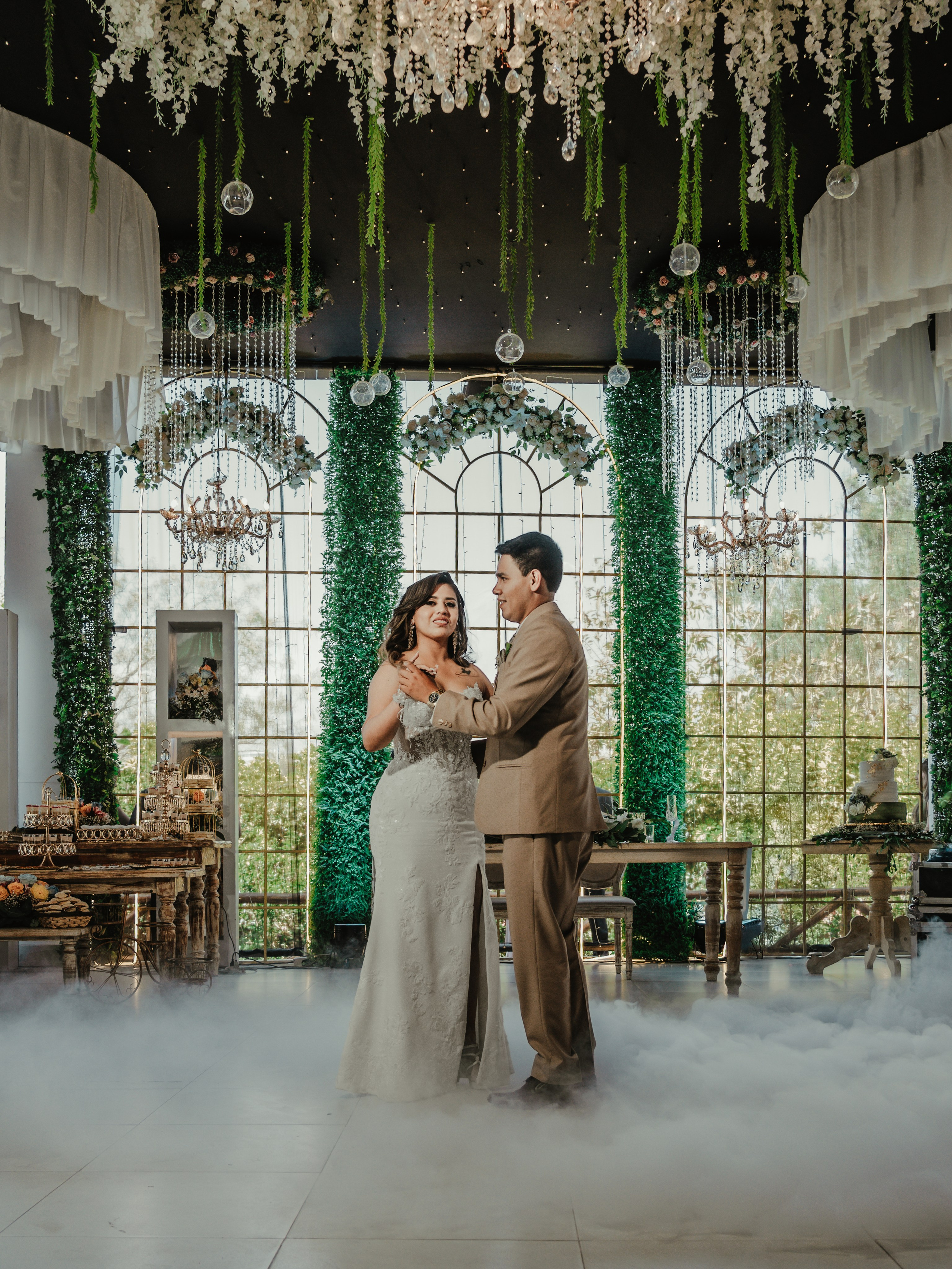 CARLA Y MARIO BODA RELIGIOSA. Studio KVTA | Fotografía y Video de Bodas en Arequipa