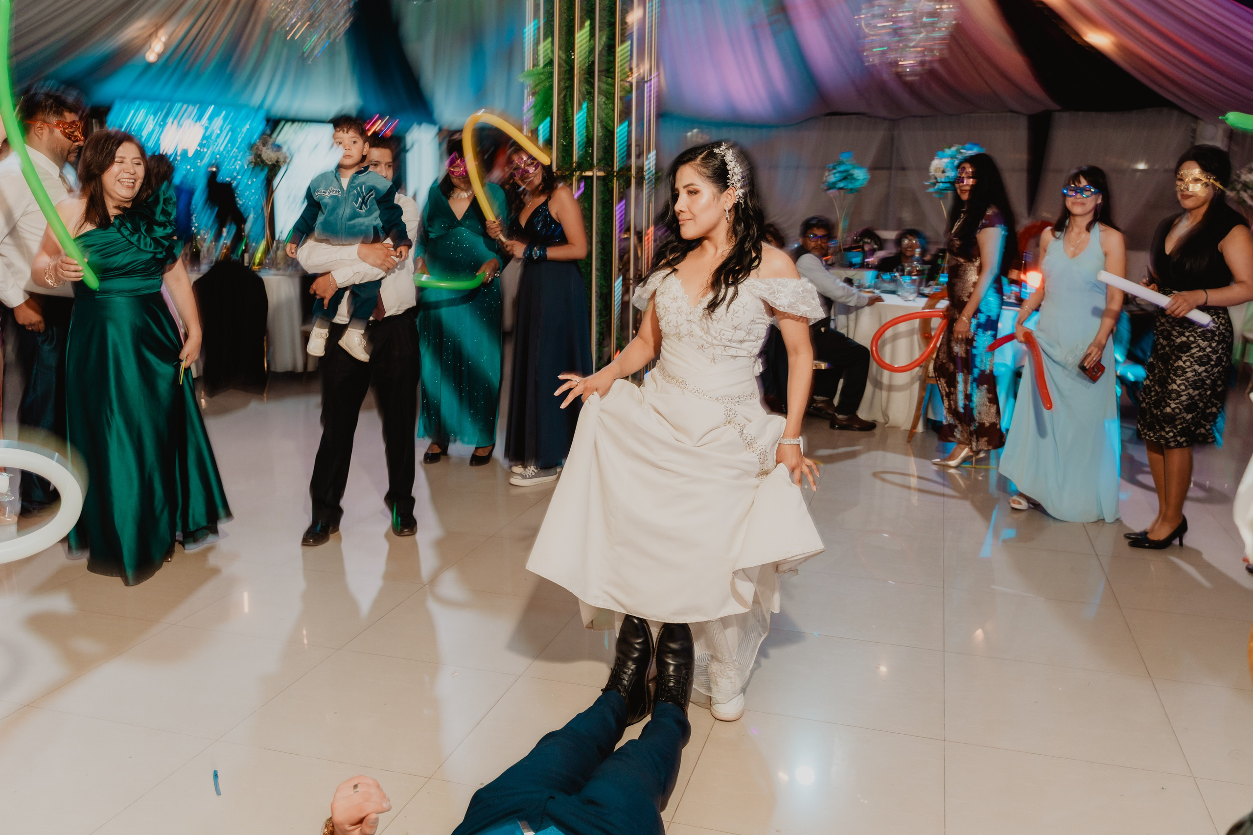 GABRIELA + JORGE | BODA CIVIL RELIGIOSA. Studio KVTA | Fotografía y Video de Bodas en Arequipa