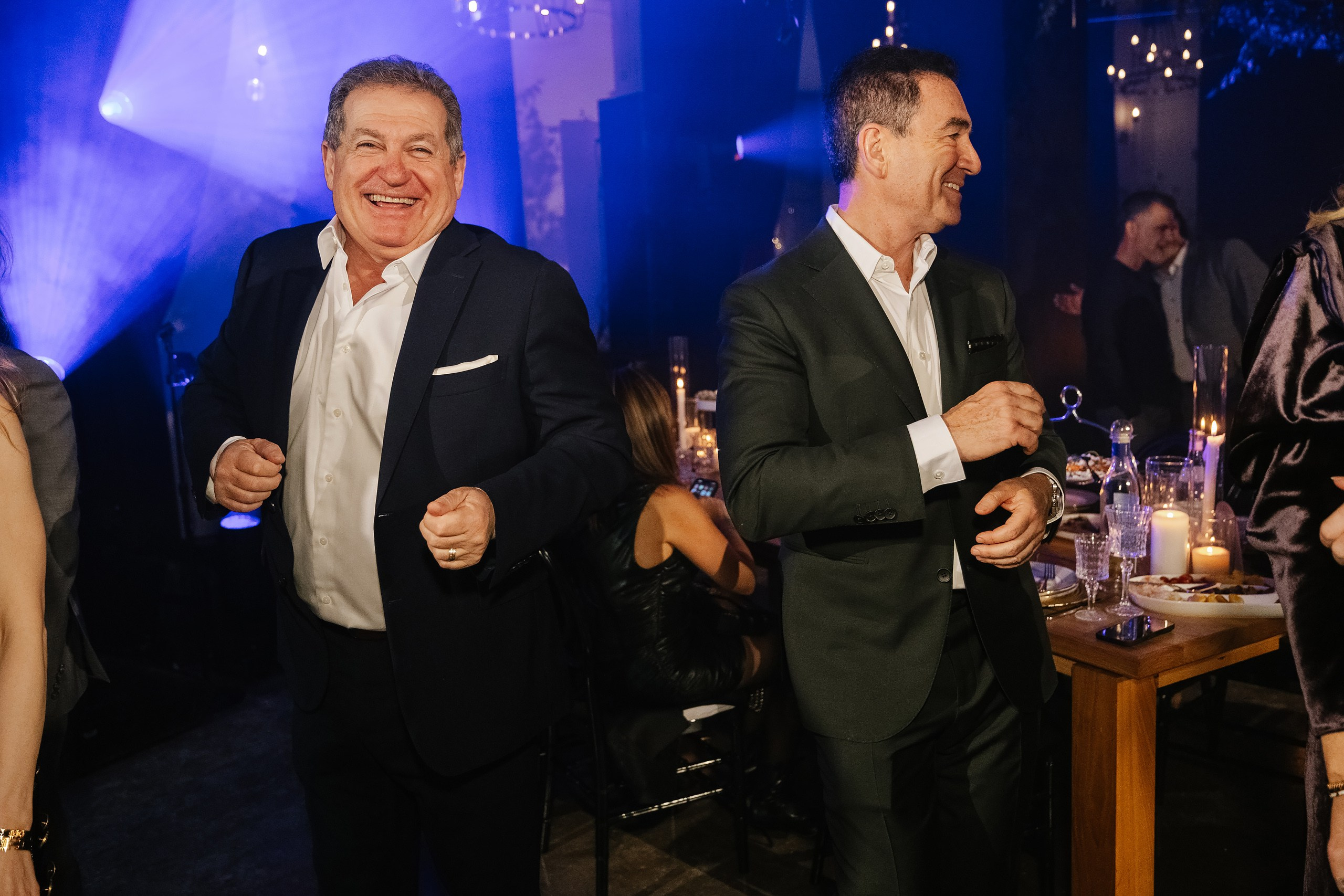 12.05.2025 Birthday Party. Wedding family event photographer in Chicago Nick Yushevich