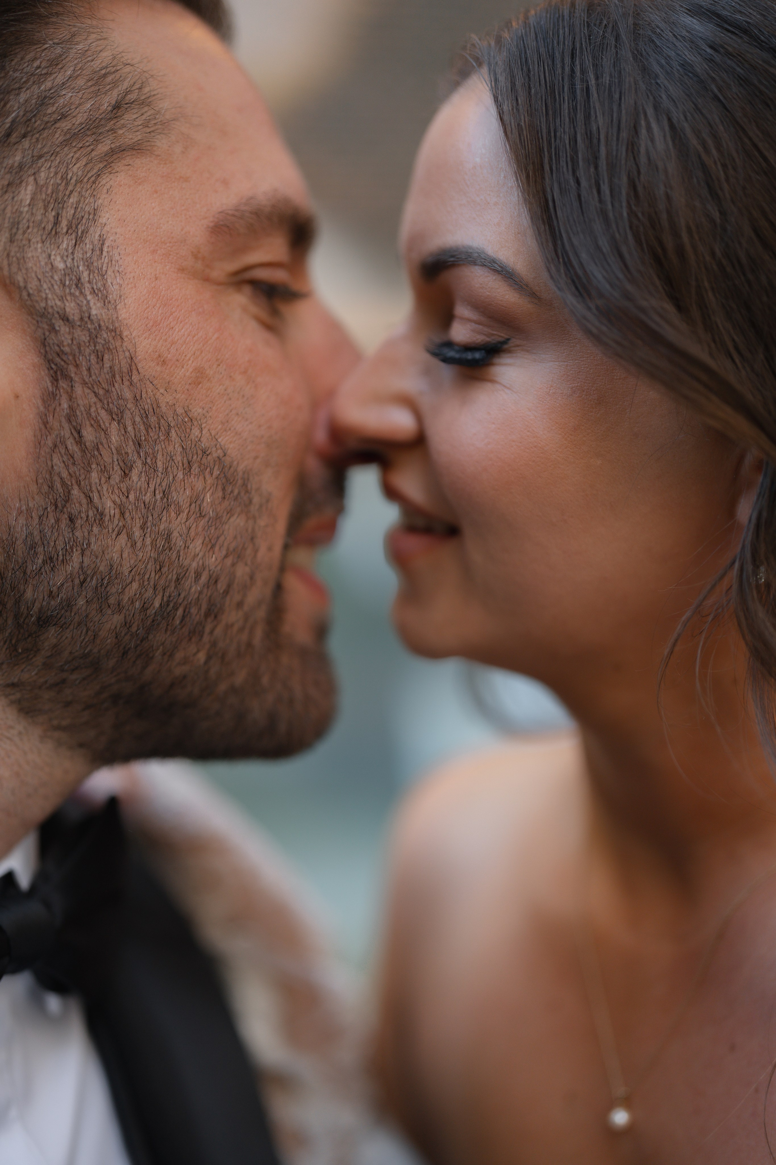 Leigh and Jennifer wedding day. Anna Krasnova Wedding photographer