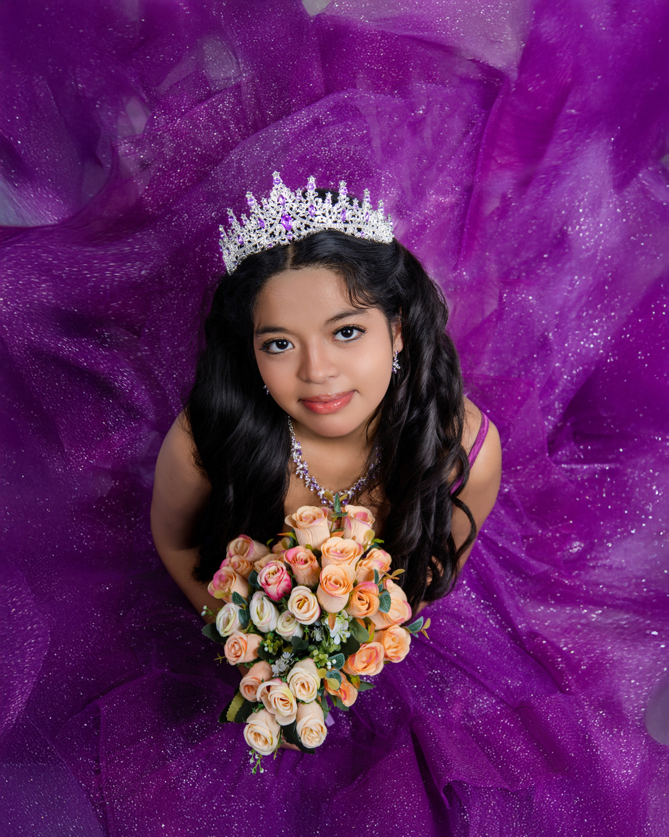 Sesión de Cumpleaños. Fotogenia | Estudio Fotográfico en curridabat, San José, Costa Rica