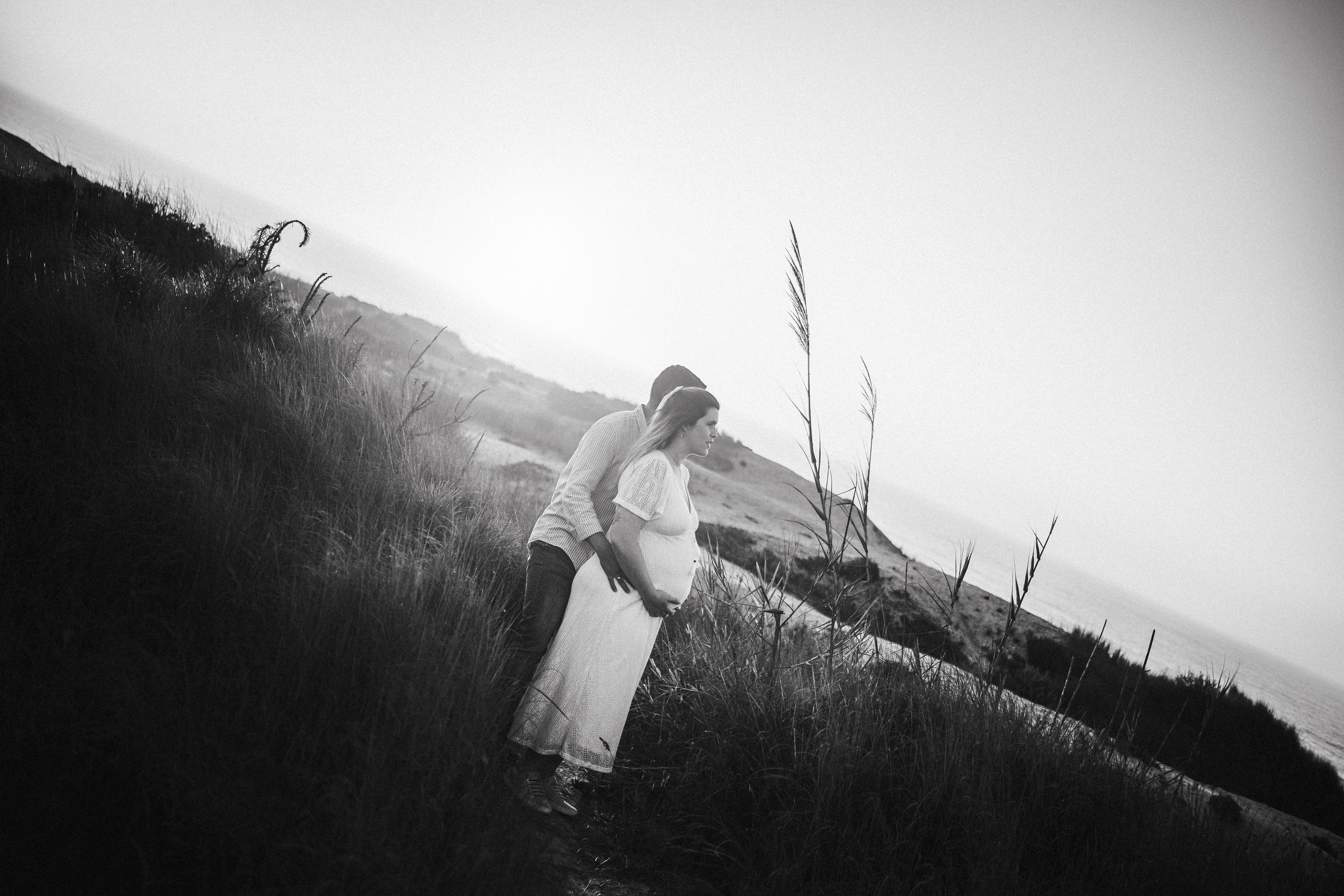 Patrícia & Ramon. Catarina Calheiros