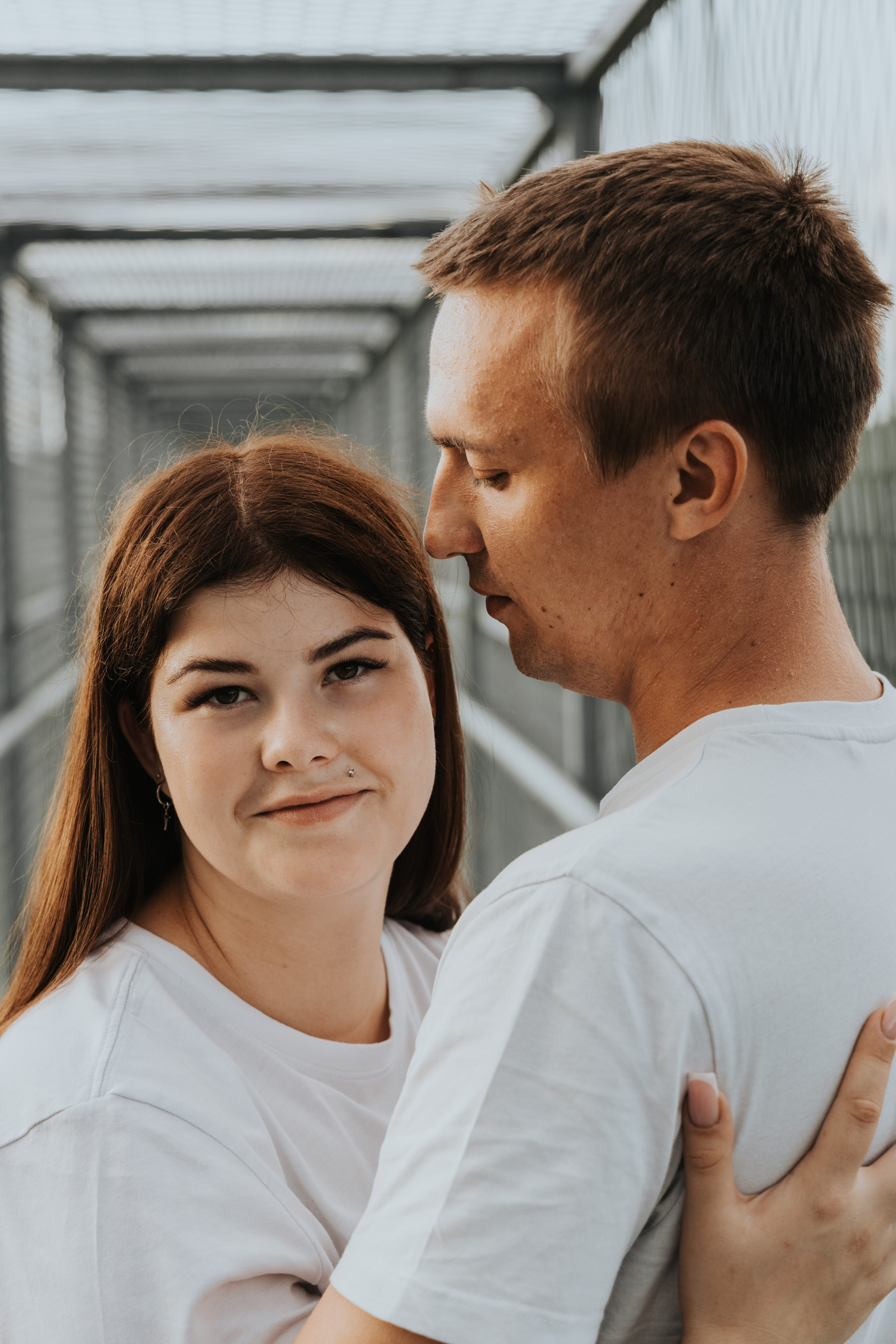 12.07. Ваш фотограф — Ивета Марченока