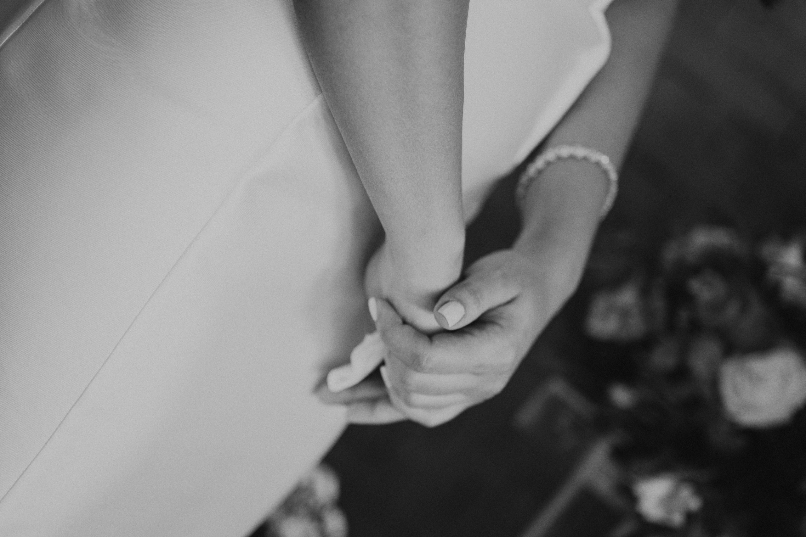 Viviany & Rafael. Fotógrafo de Casamentos