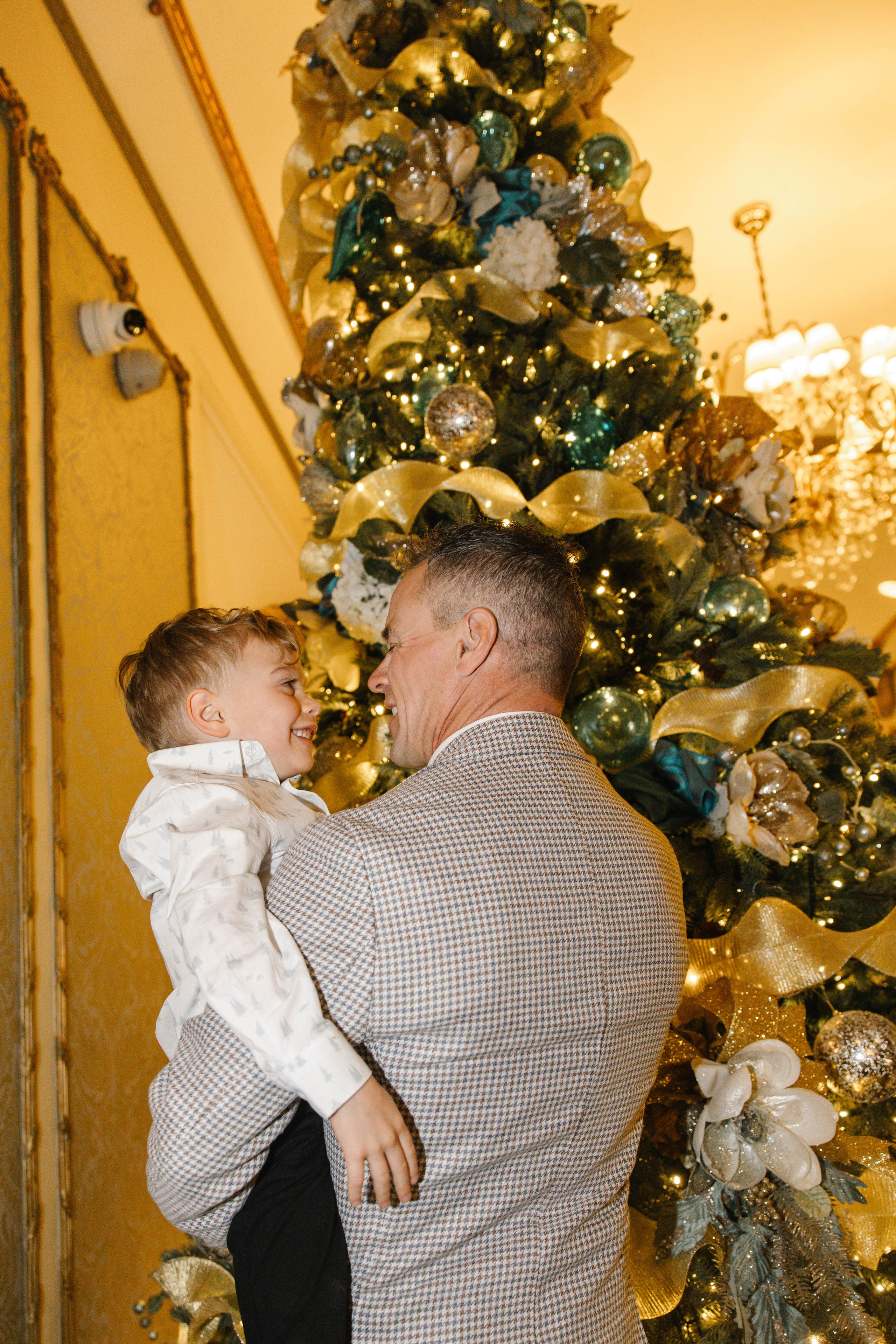 Karlissa & Pete. Wedding photography and videography in Regina, Saskatchewan