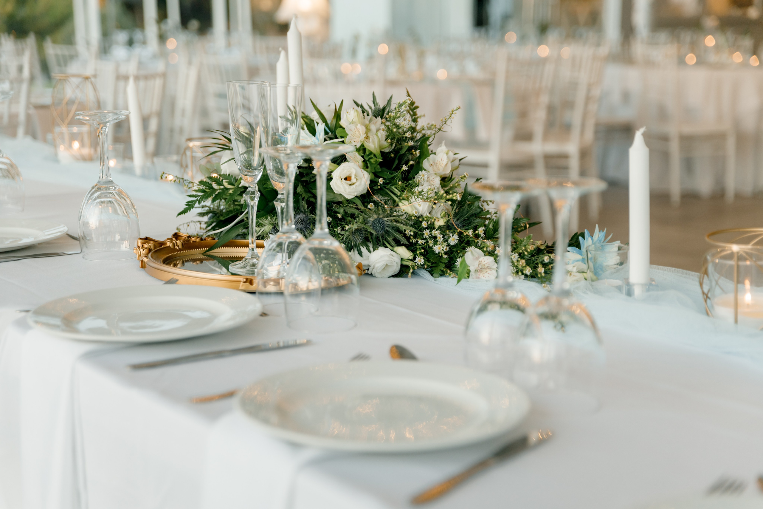 Testmonials. Renate Woeste | Wedding planner in Rhodes. Creating dream weddings by the sea. Let’s make your special day unforgettable