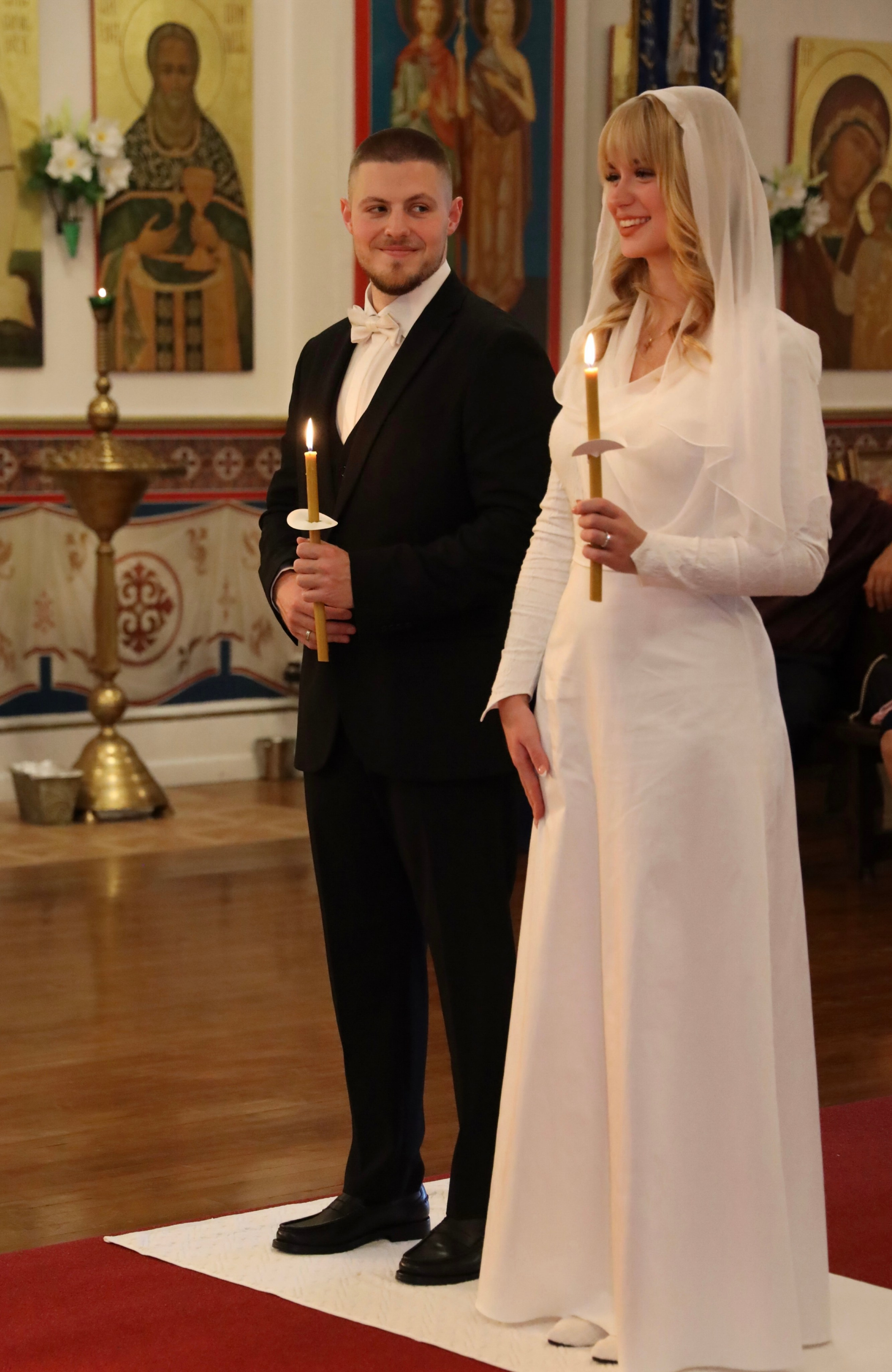 Events. Alisa Kogan Photography — Families, Love Stories & Events in New York