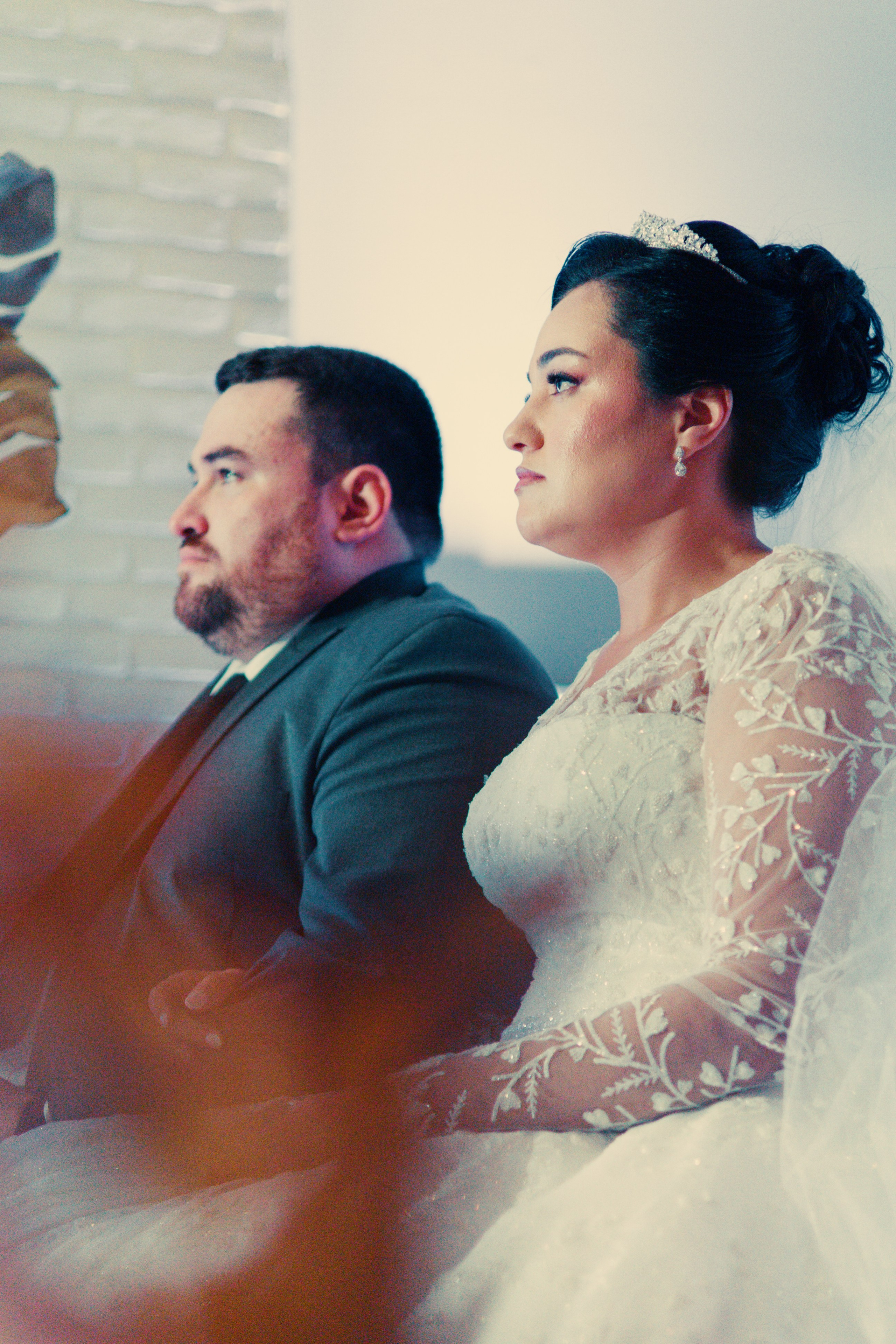 Fotos de Casamento Espaço Marques Bruna e Jackson