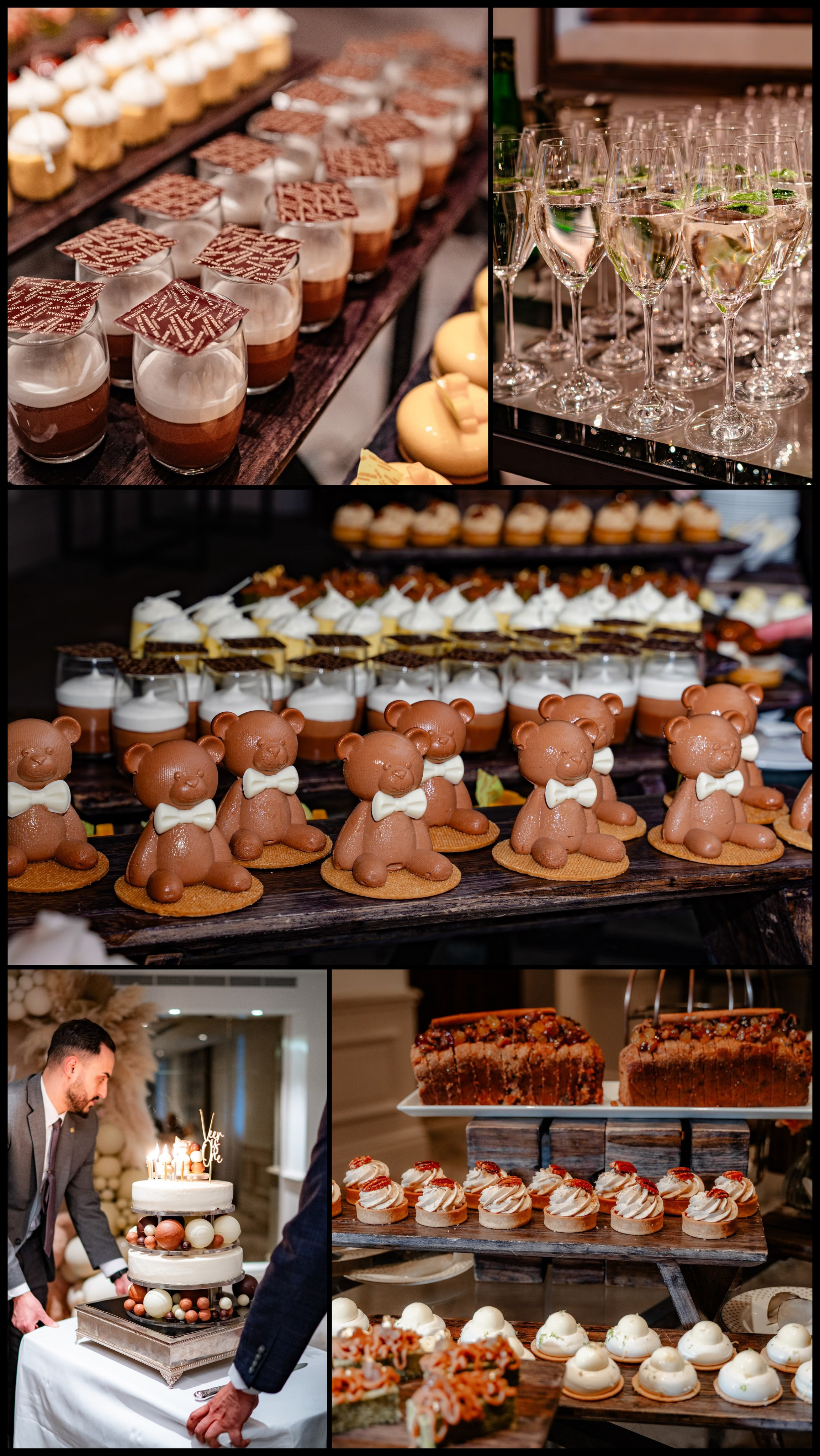 Events. Tonya Kyrylenko photographer in London