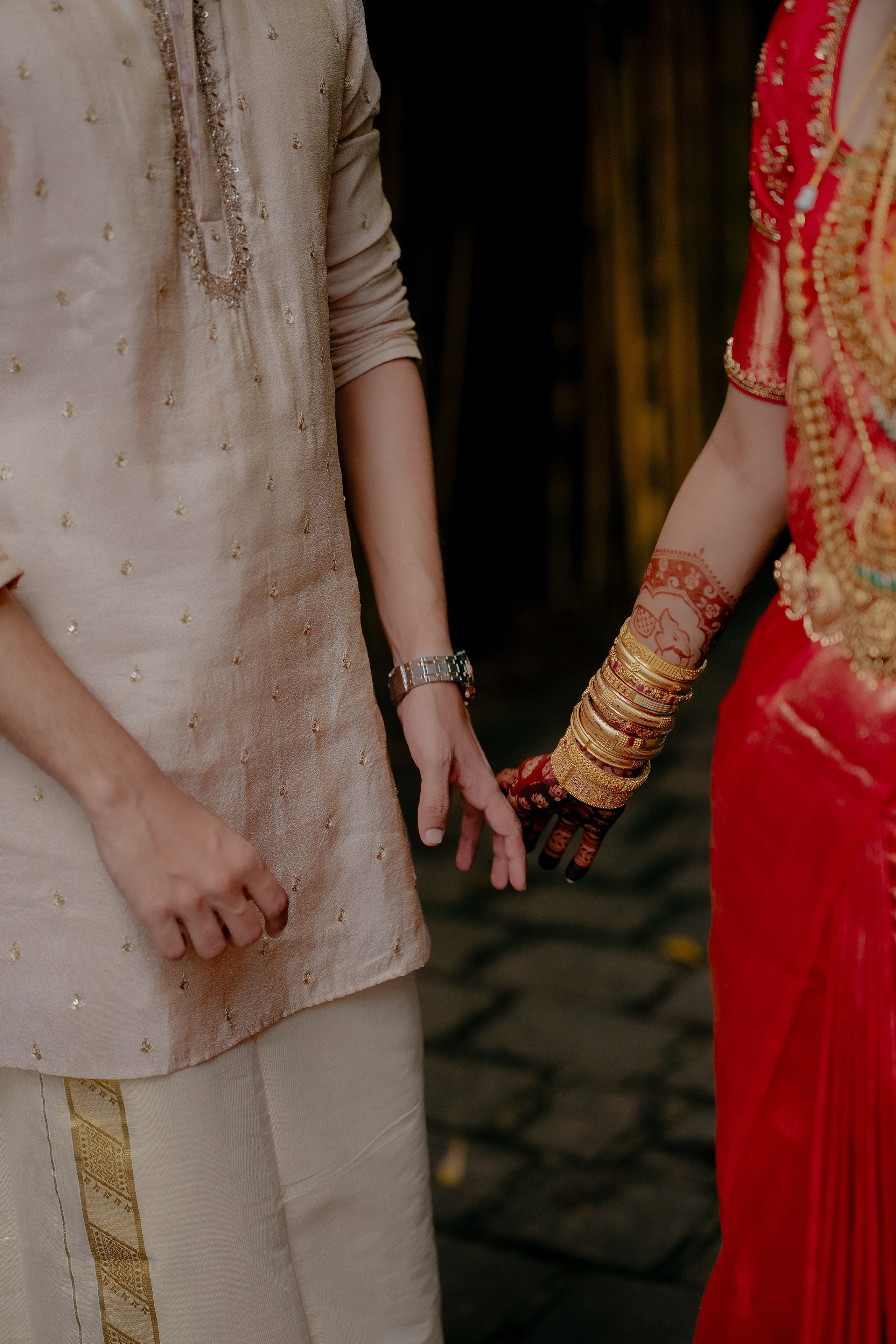 A Lovers Lyrical! ft. Athira & Abhilash. Fine art Wedding Photographers in India & Canada