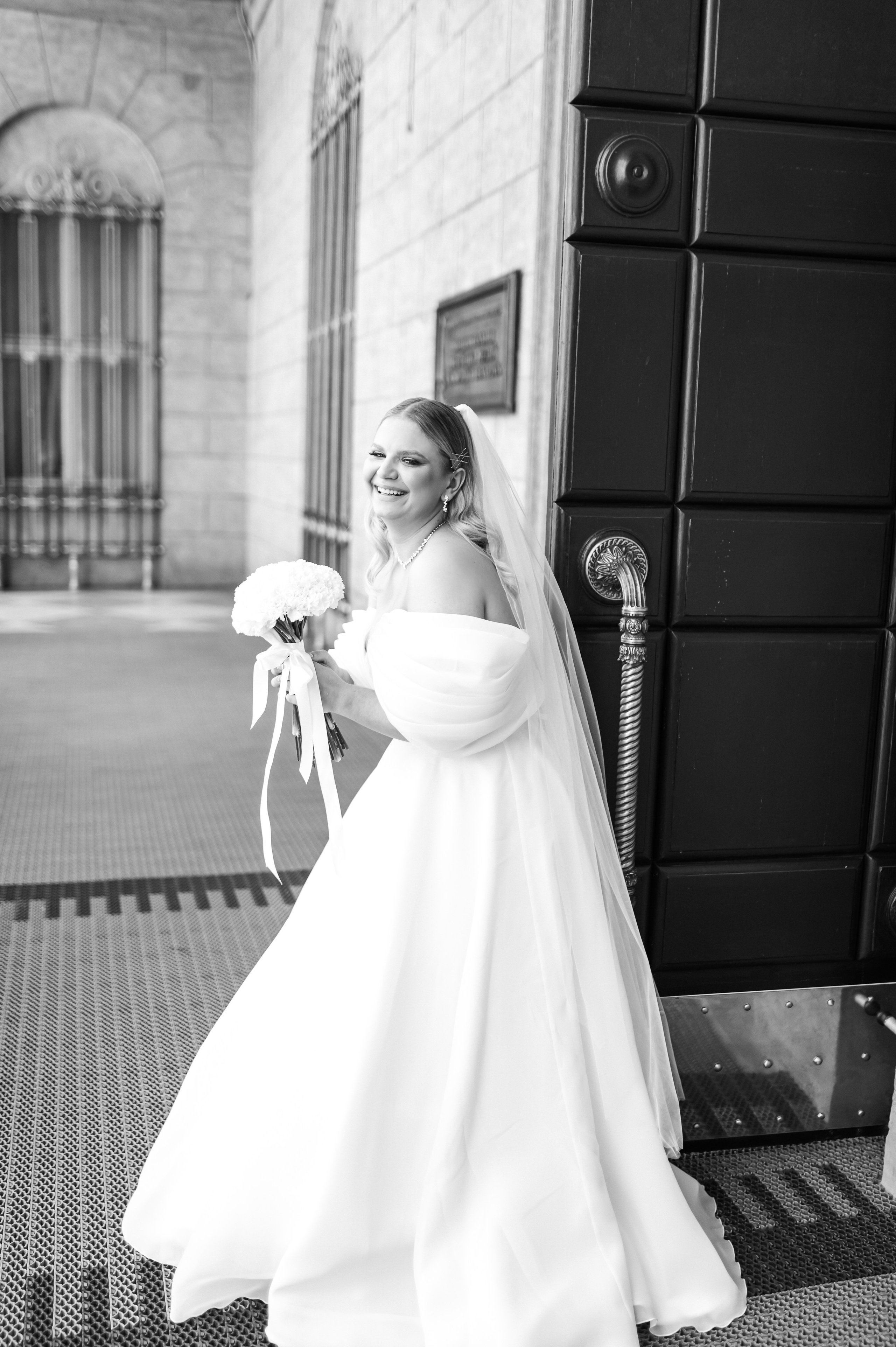 Анастасия и Илья. Свадебный и семейный фотограф в Минске и по всей Беларуси