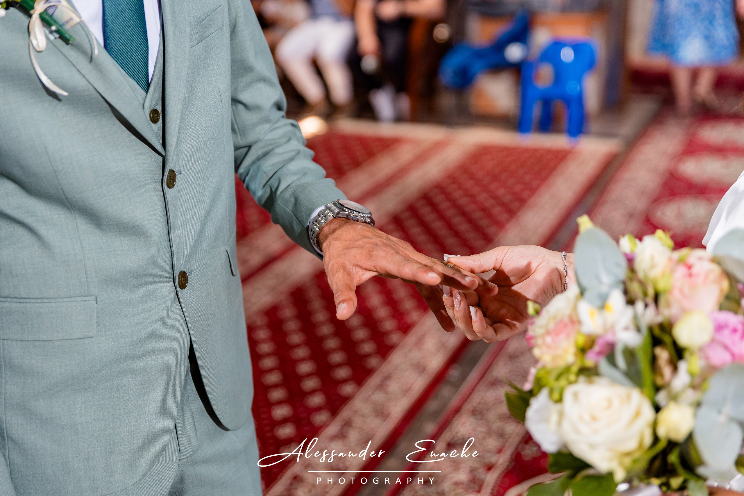 Alin & Paula. Fotograf prin #Piatraneamt-Alessander Enache