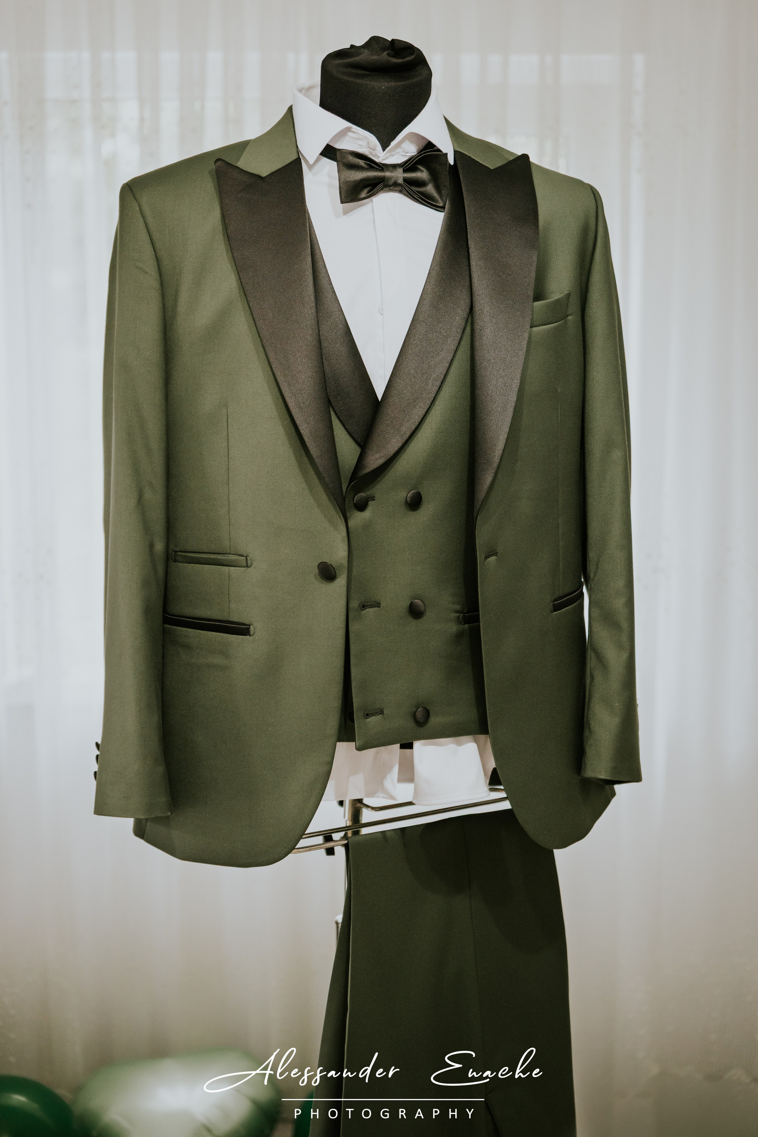 Marius & Ramona. Fotograf prin #Piatraneamt-Alessander Enache