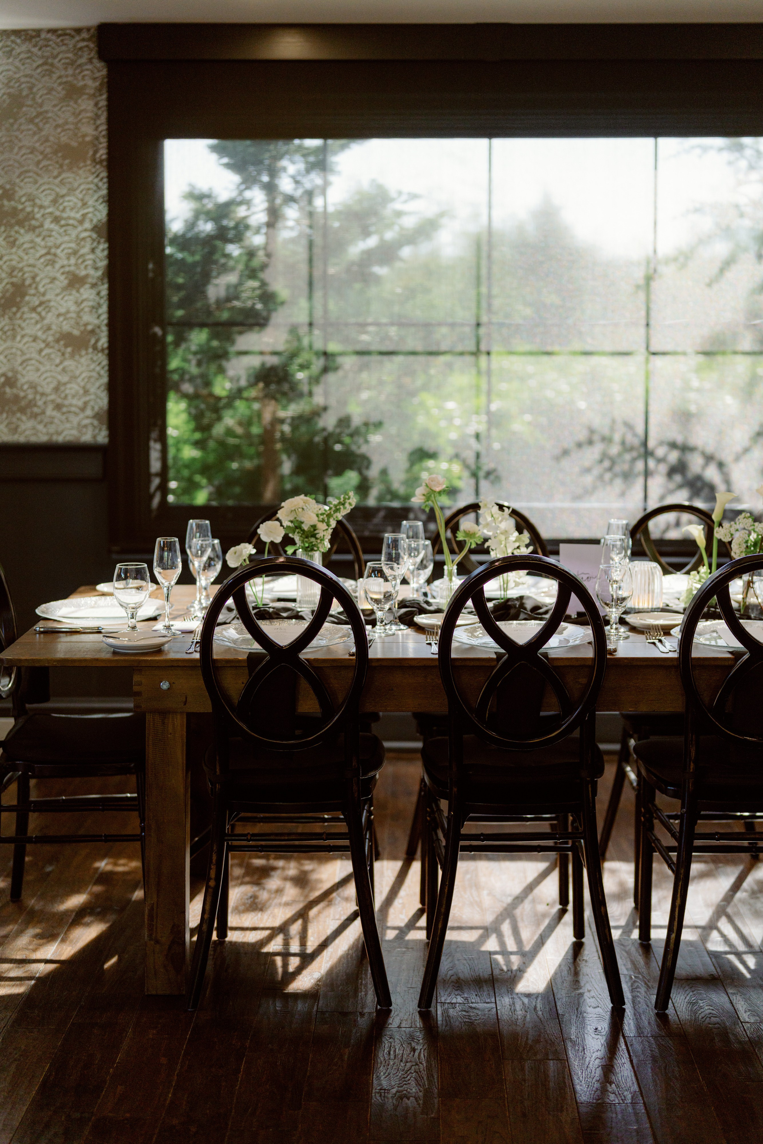 Ashley and Bobby. Wedding photographer and videographer New York | New Jersey