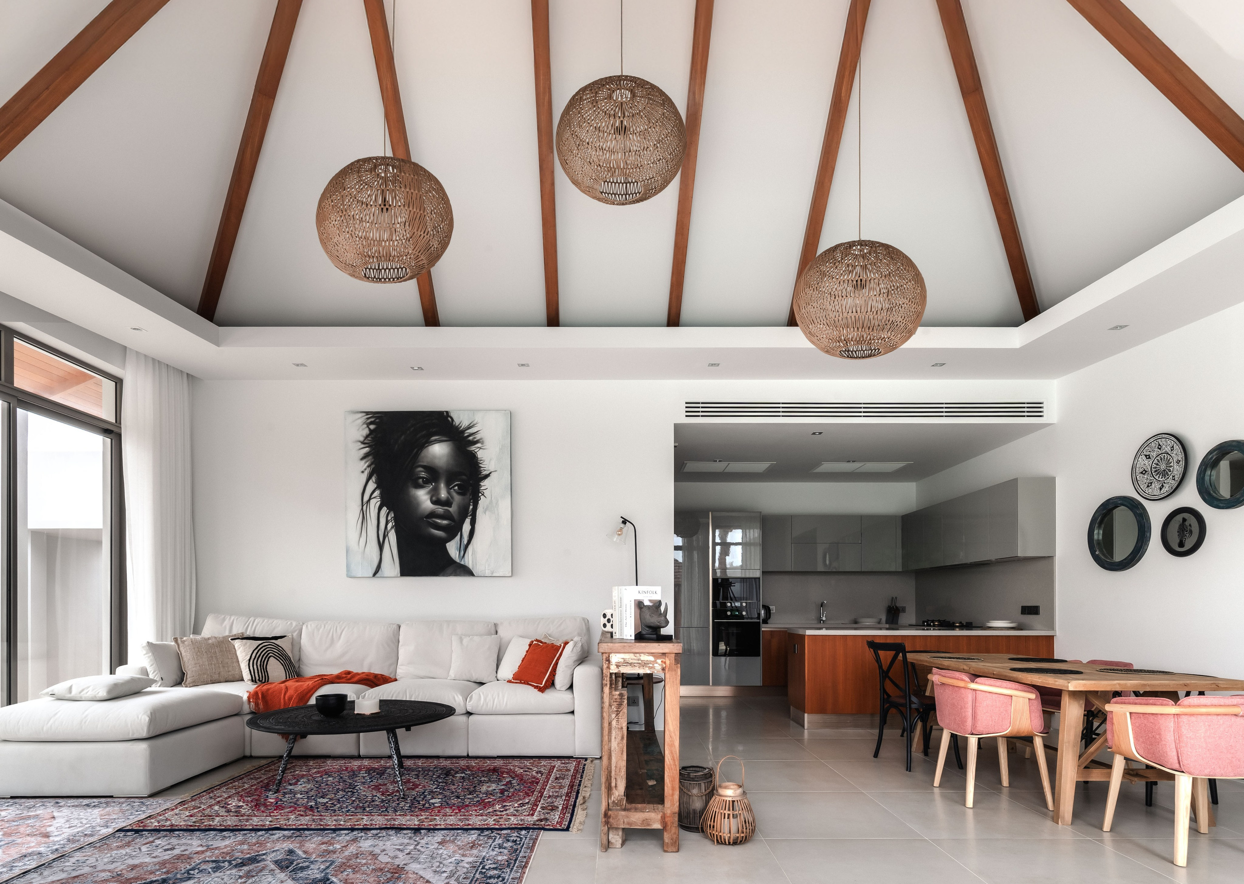 Interior and Real Estate Photography Portfolio | Perelude Interior. Interior photographer in Phuket | Perelude Interior