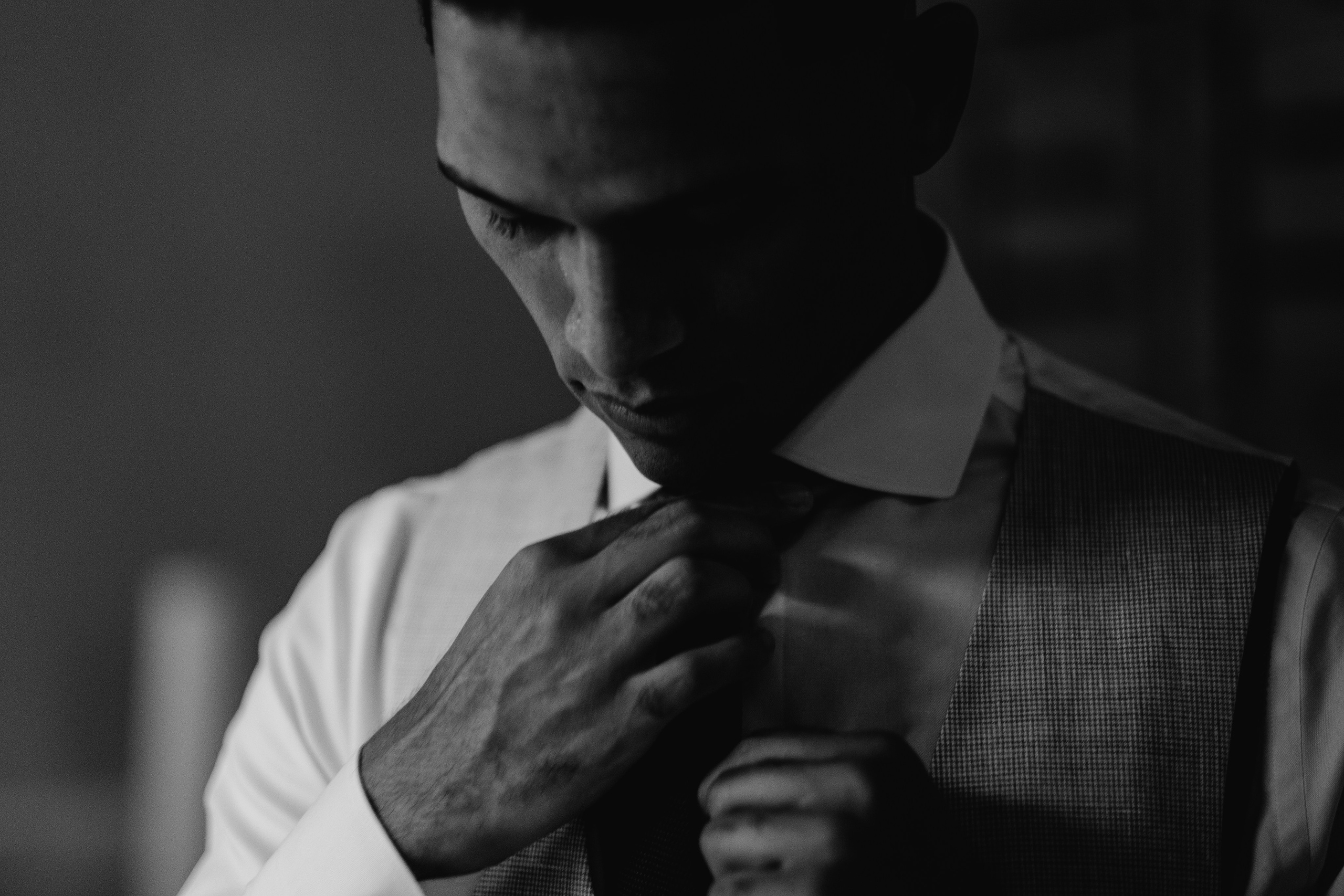 Maria & Jose. UNTERCIO BODAS