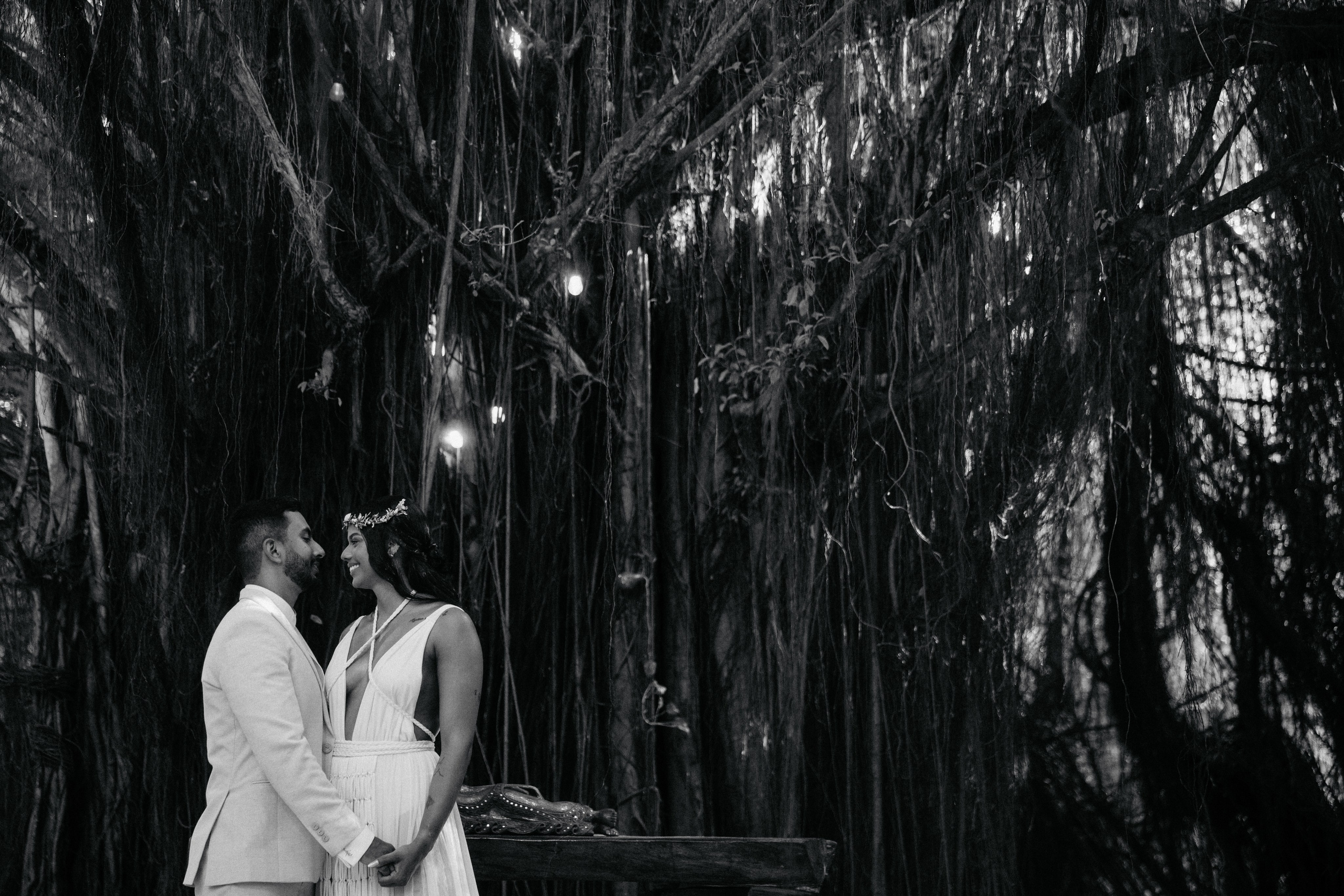 Karina & Mario. UNTERCIO BODAS