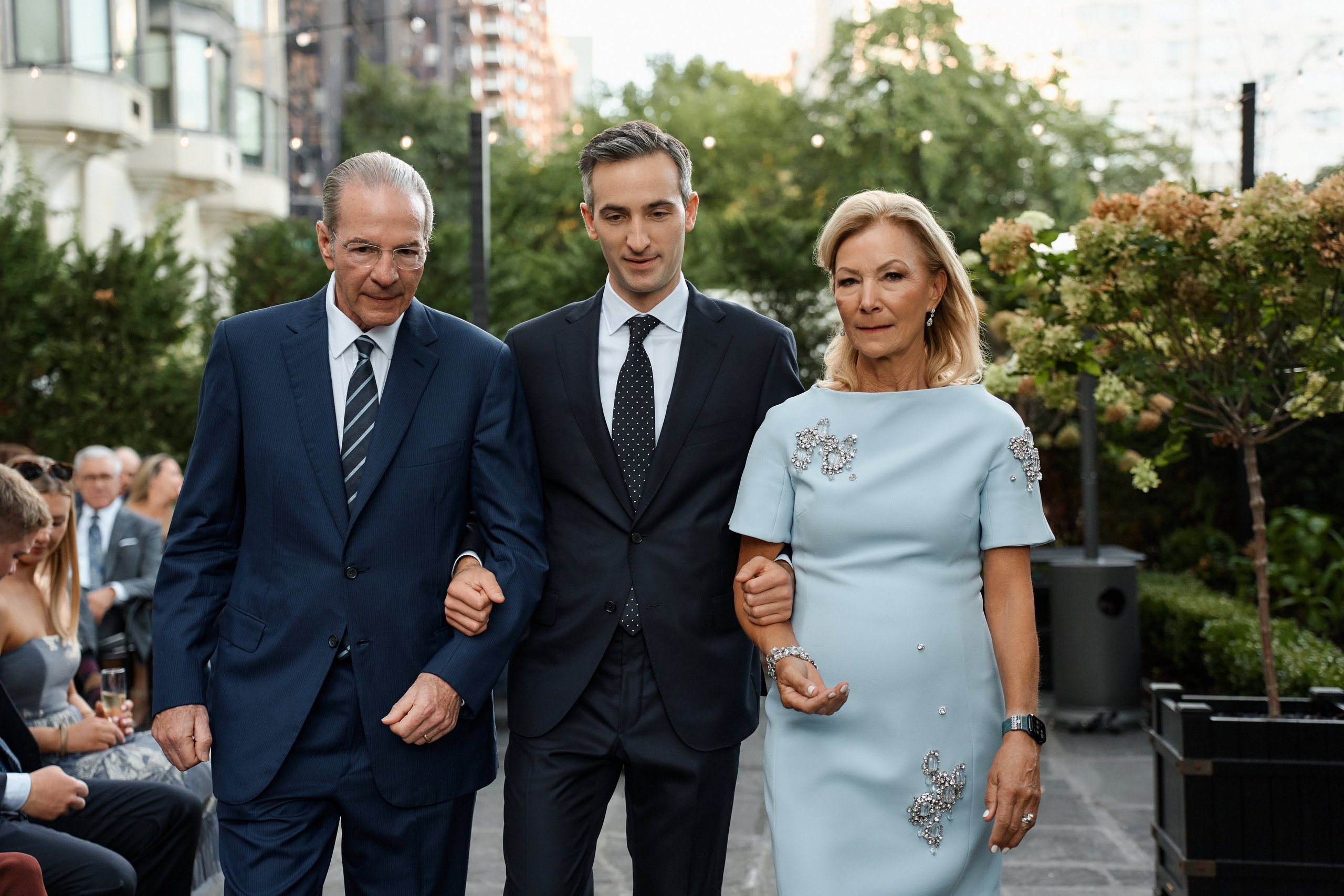 HARRISON & KELLY. Professional Wedding and event photographer USA New York