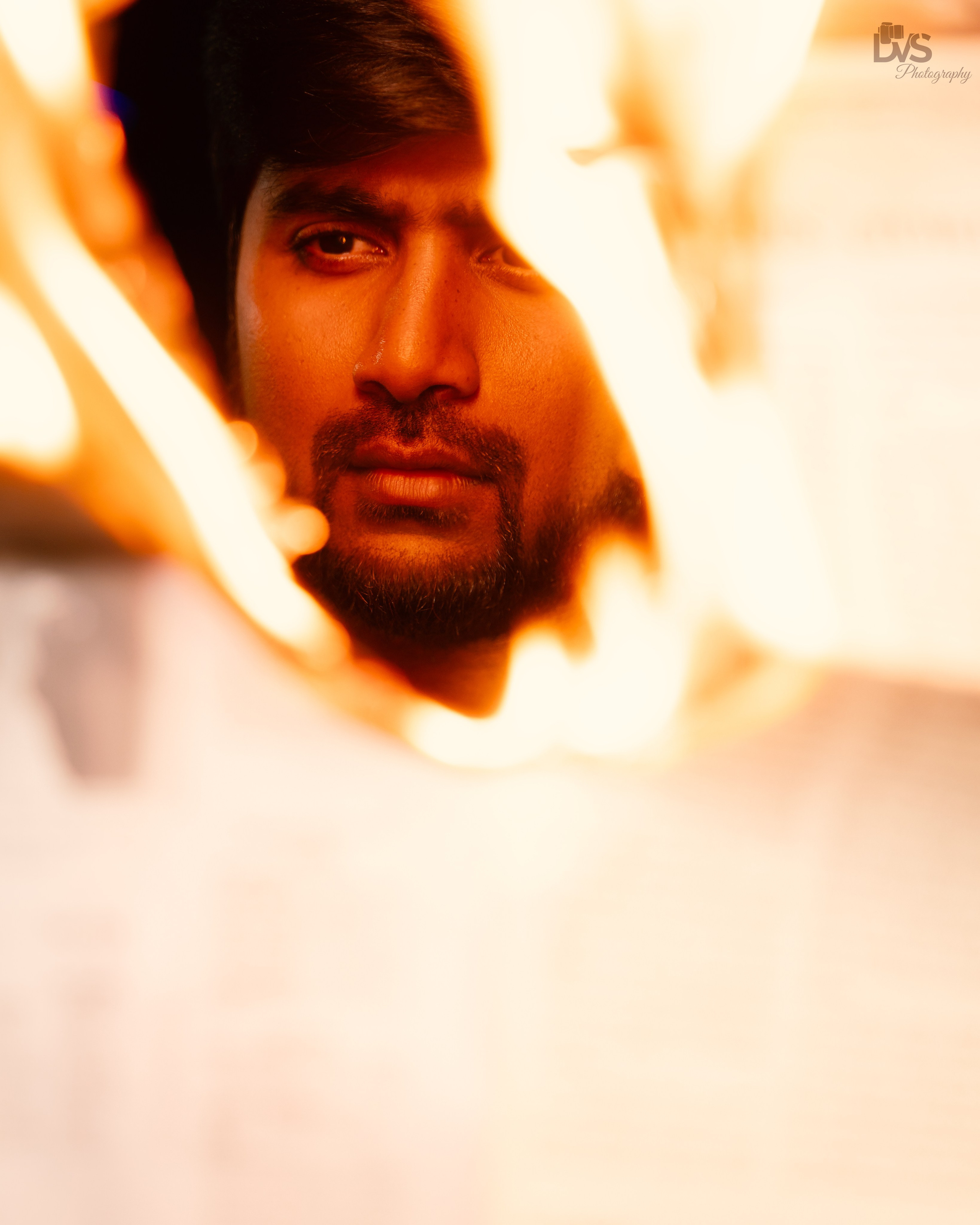Fashion. Wedding photographer Venkatesh Darsi