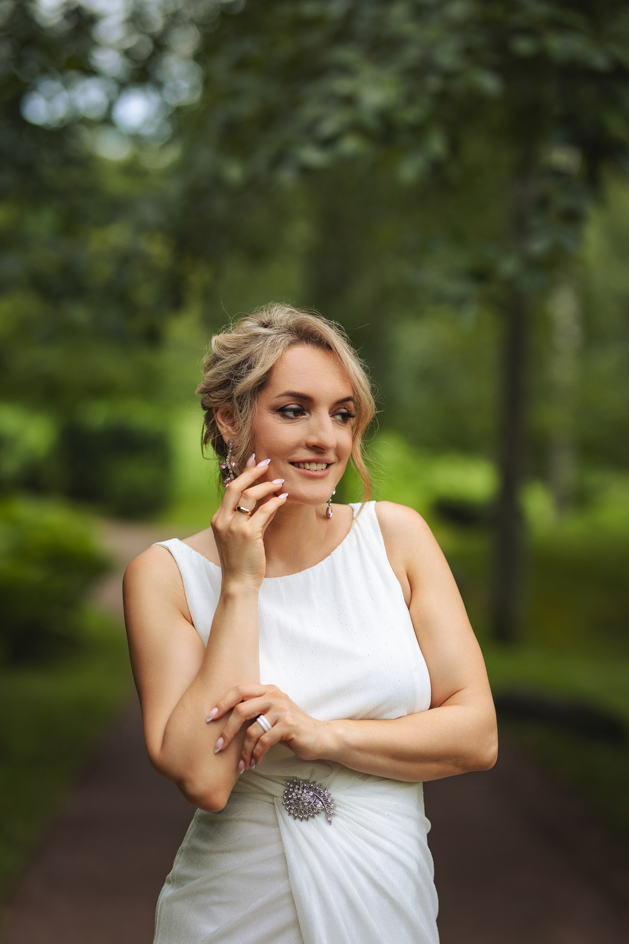 Romance in Frame. Дмитрий Диаз Фотограф