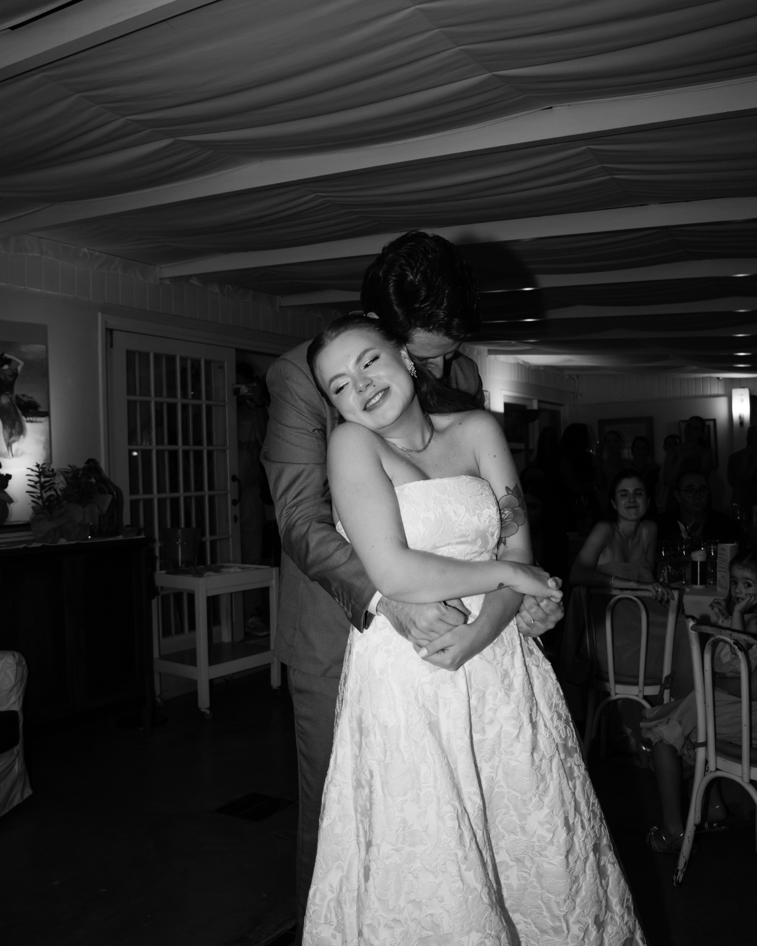Weddings. Cordeiroweddings