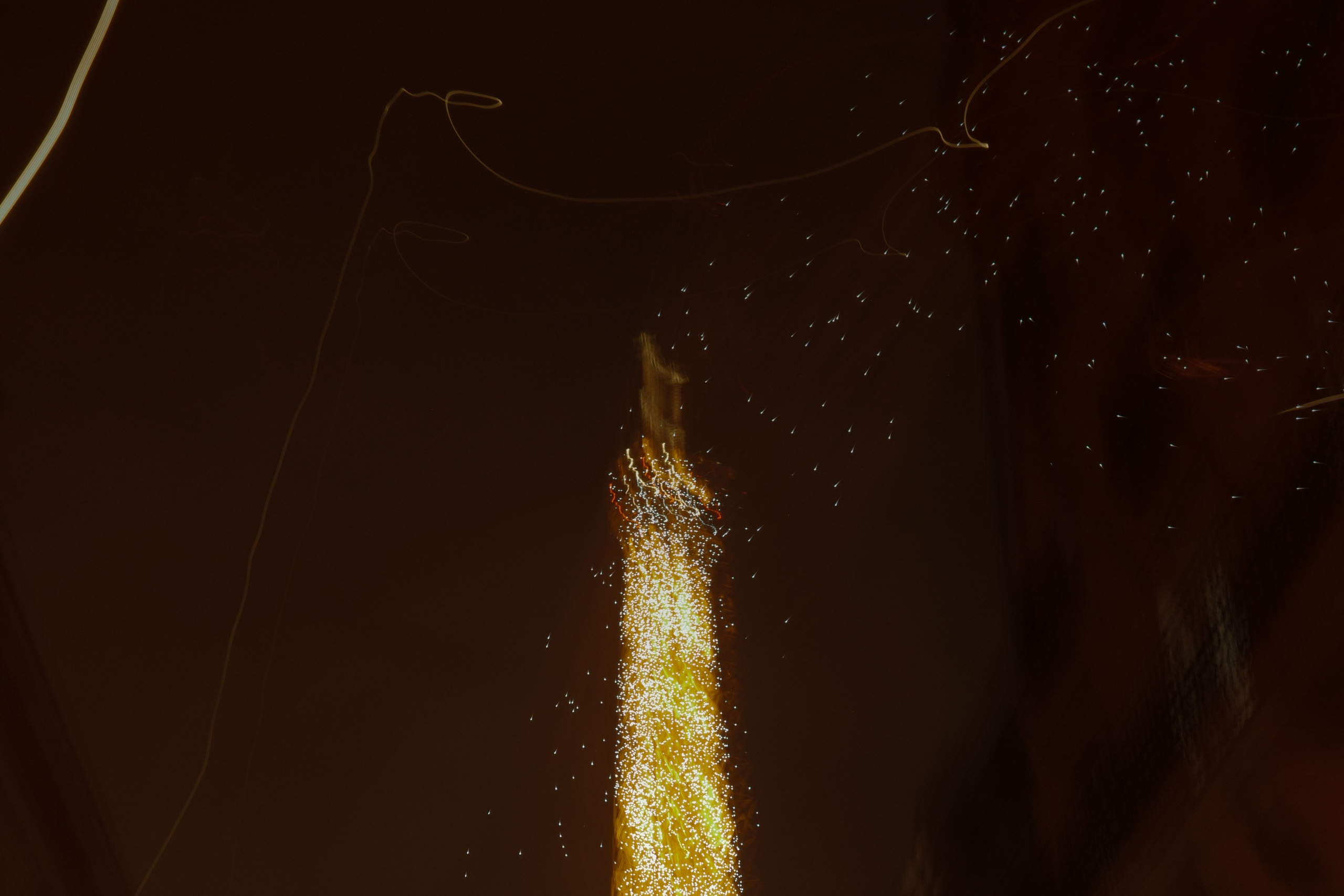 Paris, Anastasia & Maxime. Дарья Филькова — фотограф и видеограф в Тбилиси, Грузия