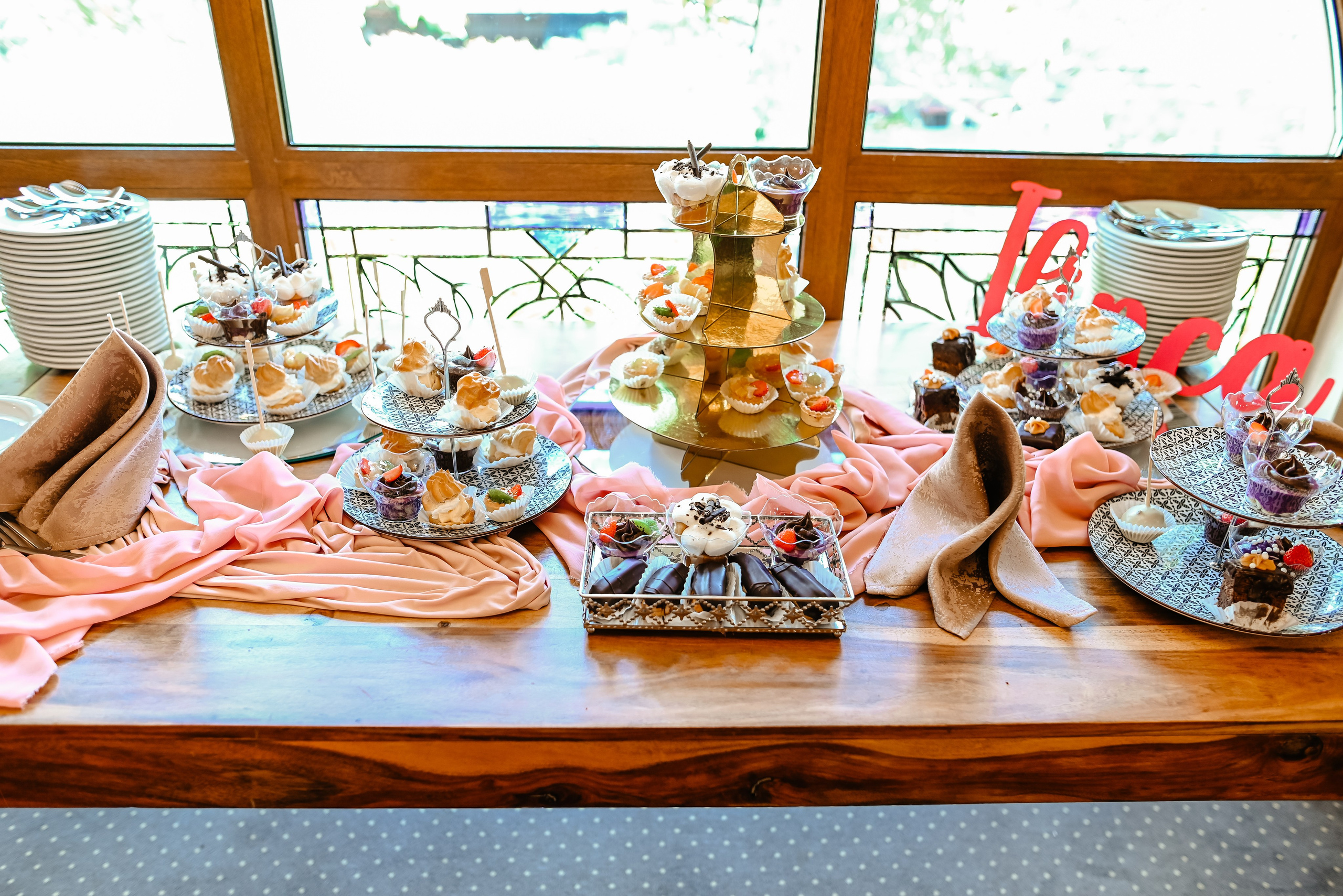 Botez Ilinca, Restaurant Cocosul Rosu. Ana Maria Dragan Fotograf Evenimente