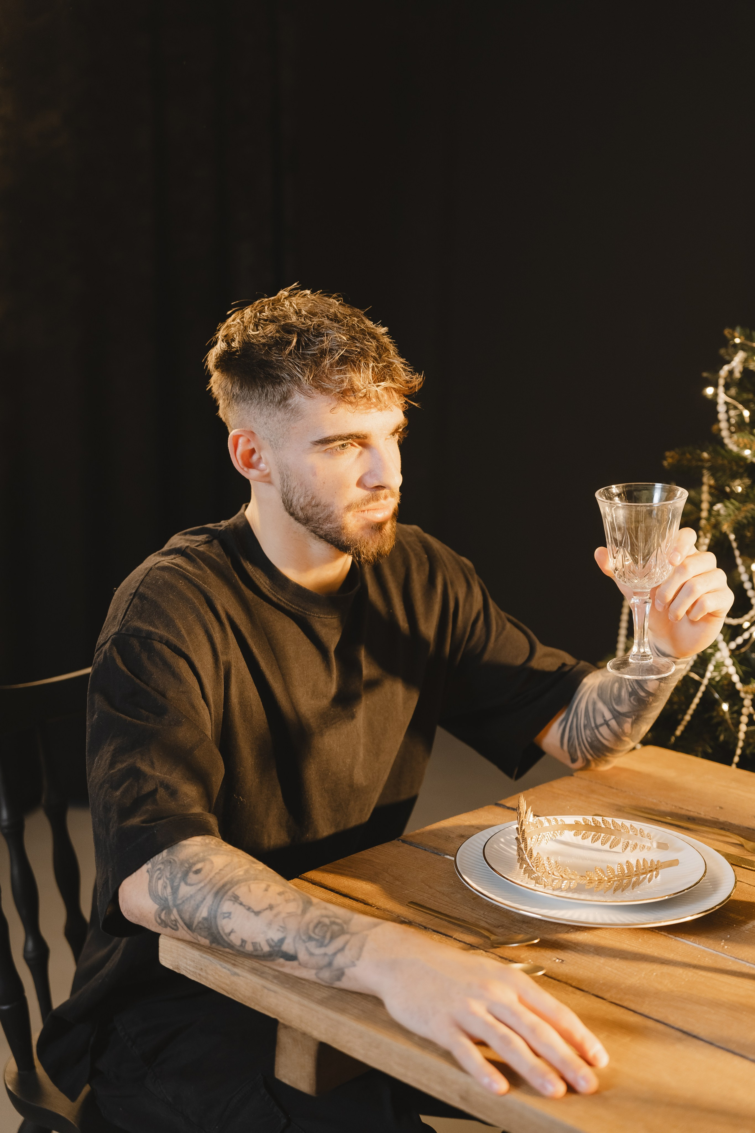 Love story Krasian & Yaneva. Сватбен фотограф Анна Златева